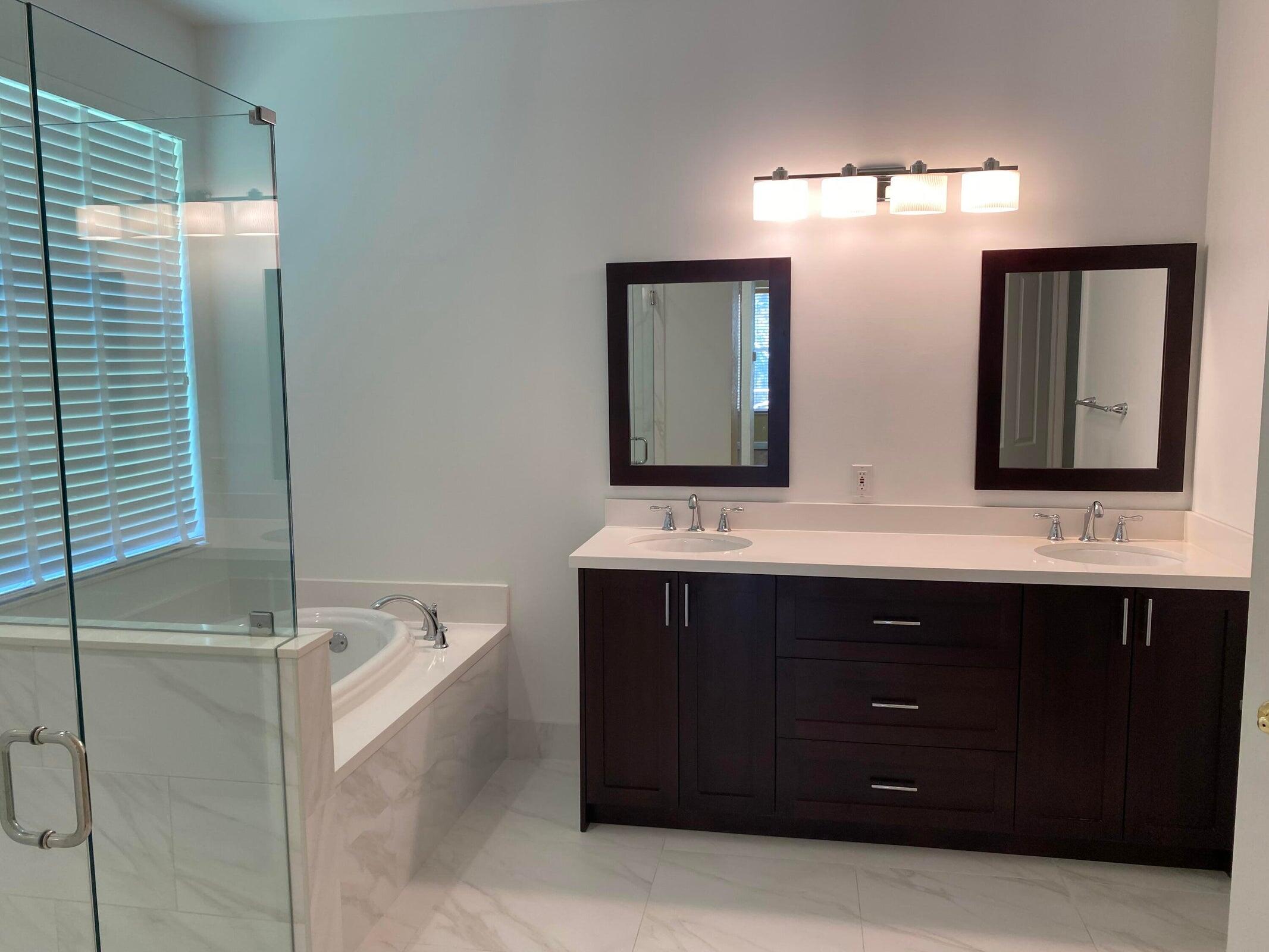 19179 Skyridge Circle