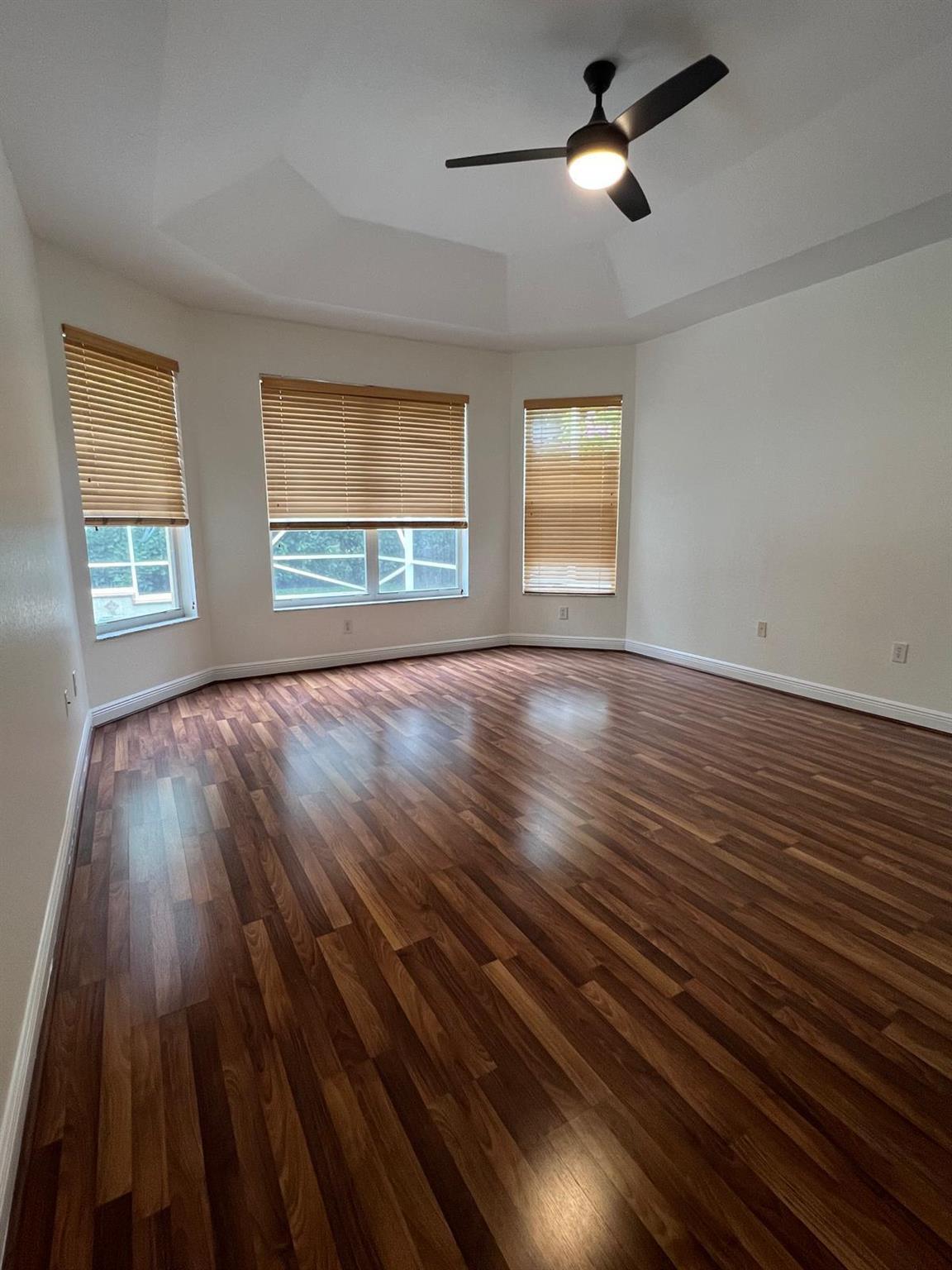 19179 Skyridge Circle