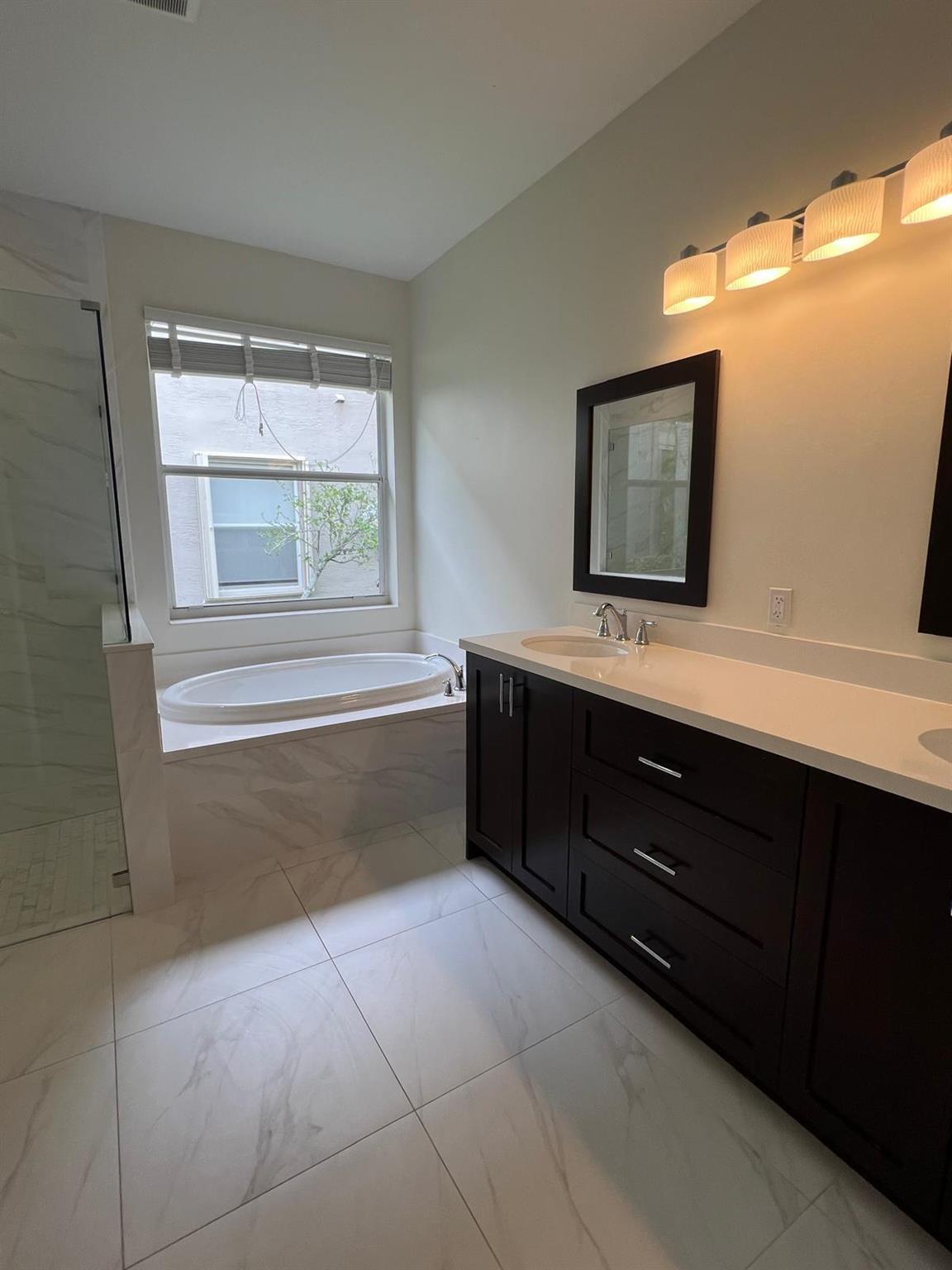 19179 Skyridge Circle