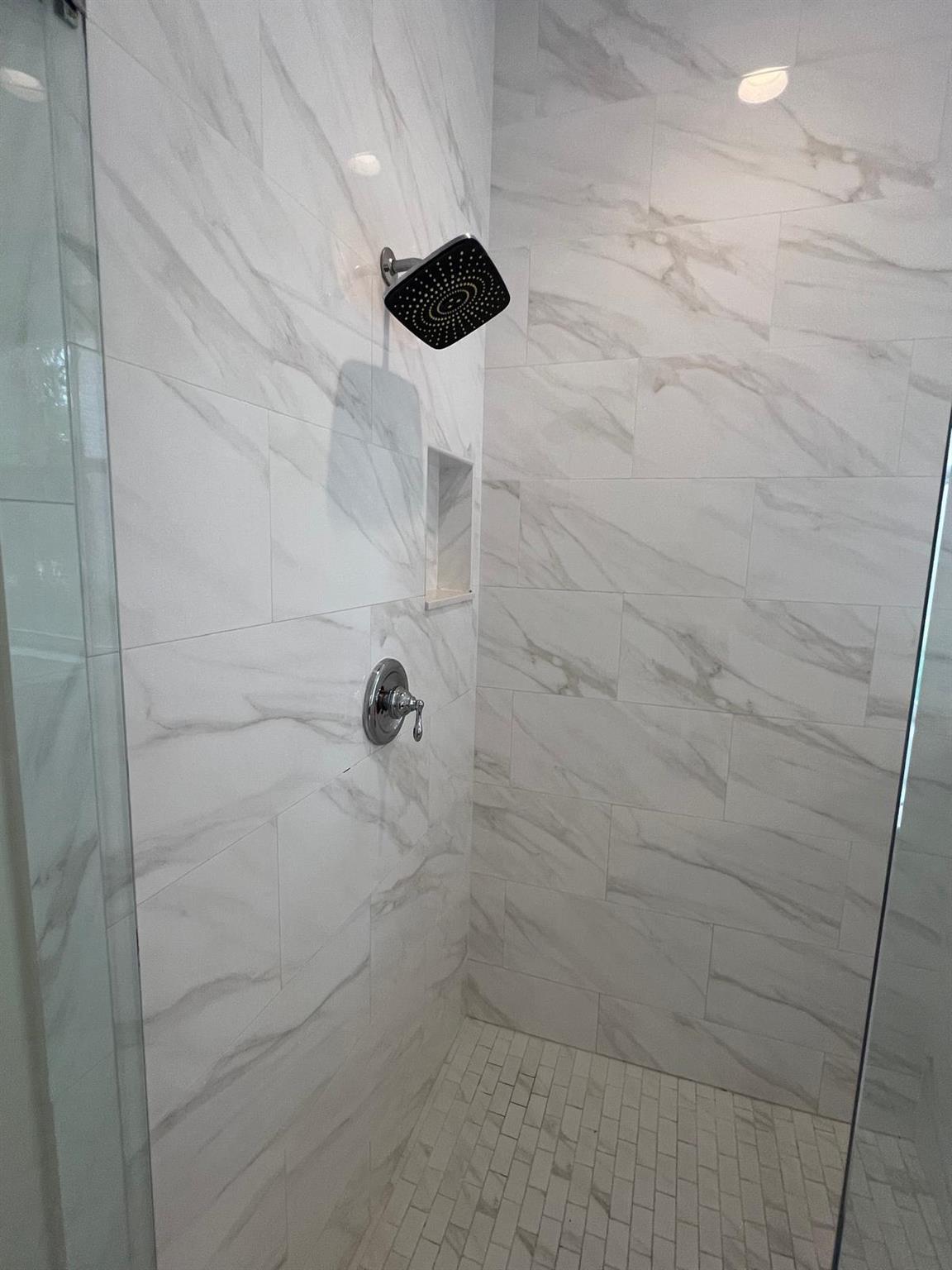 19179 Skyridge Circle