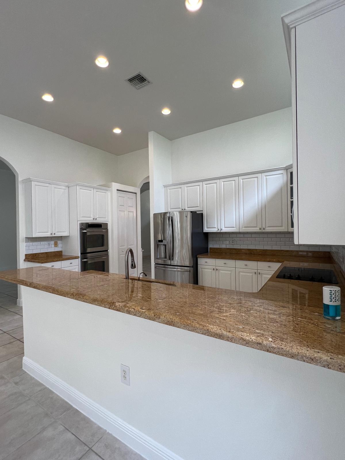 19179 Skyridge Circle