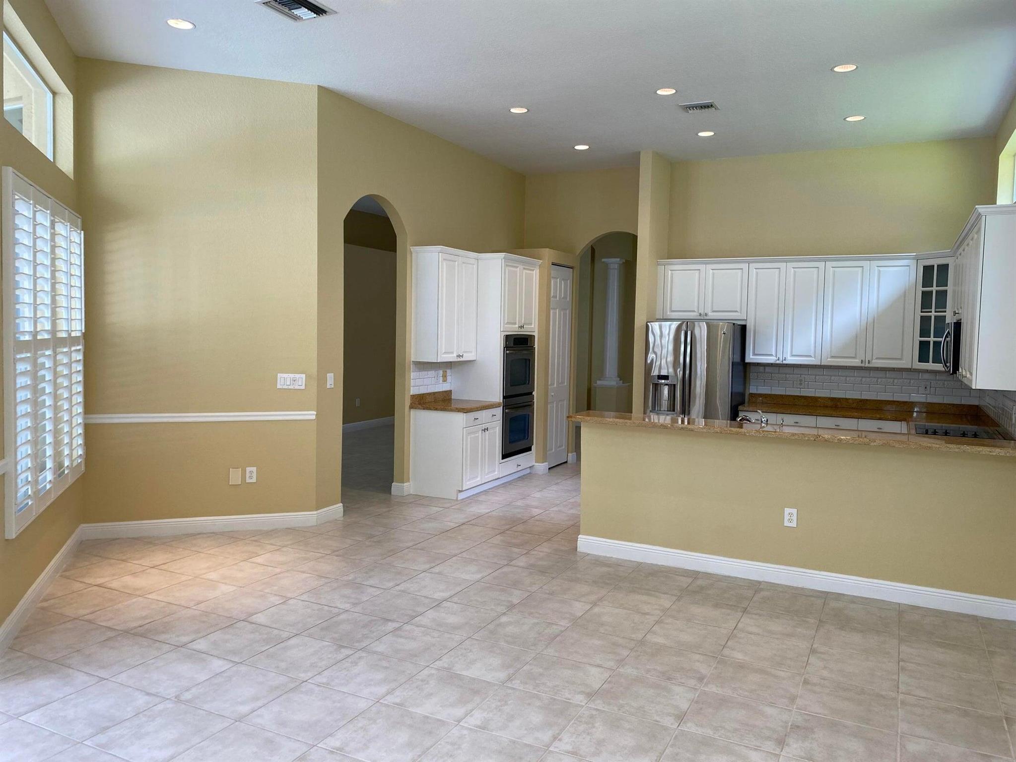 19179 Skyridge Circle