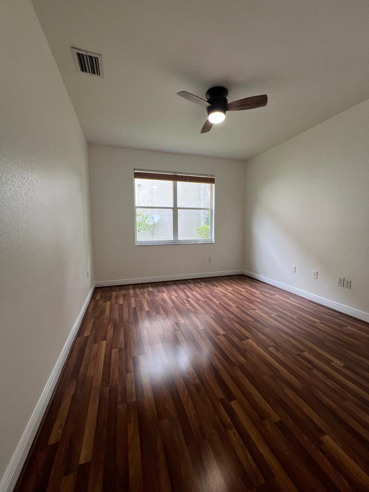 19179 Skyridge Circle