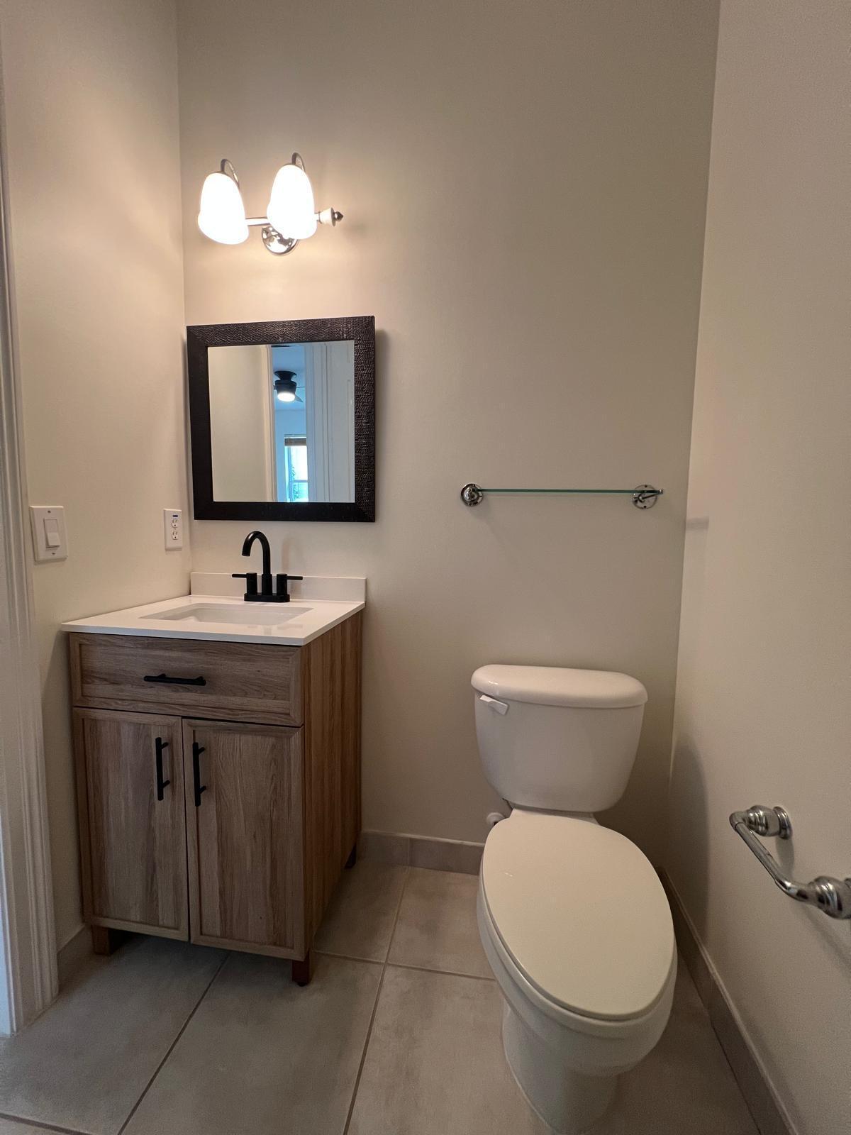 19179 Skyridge Circle