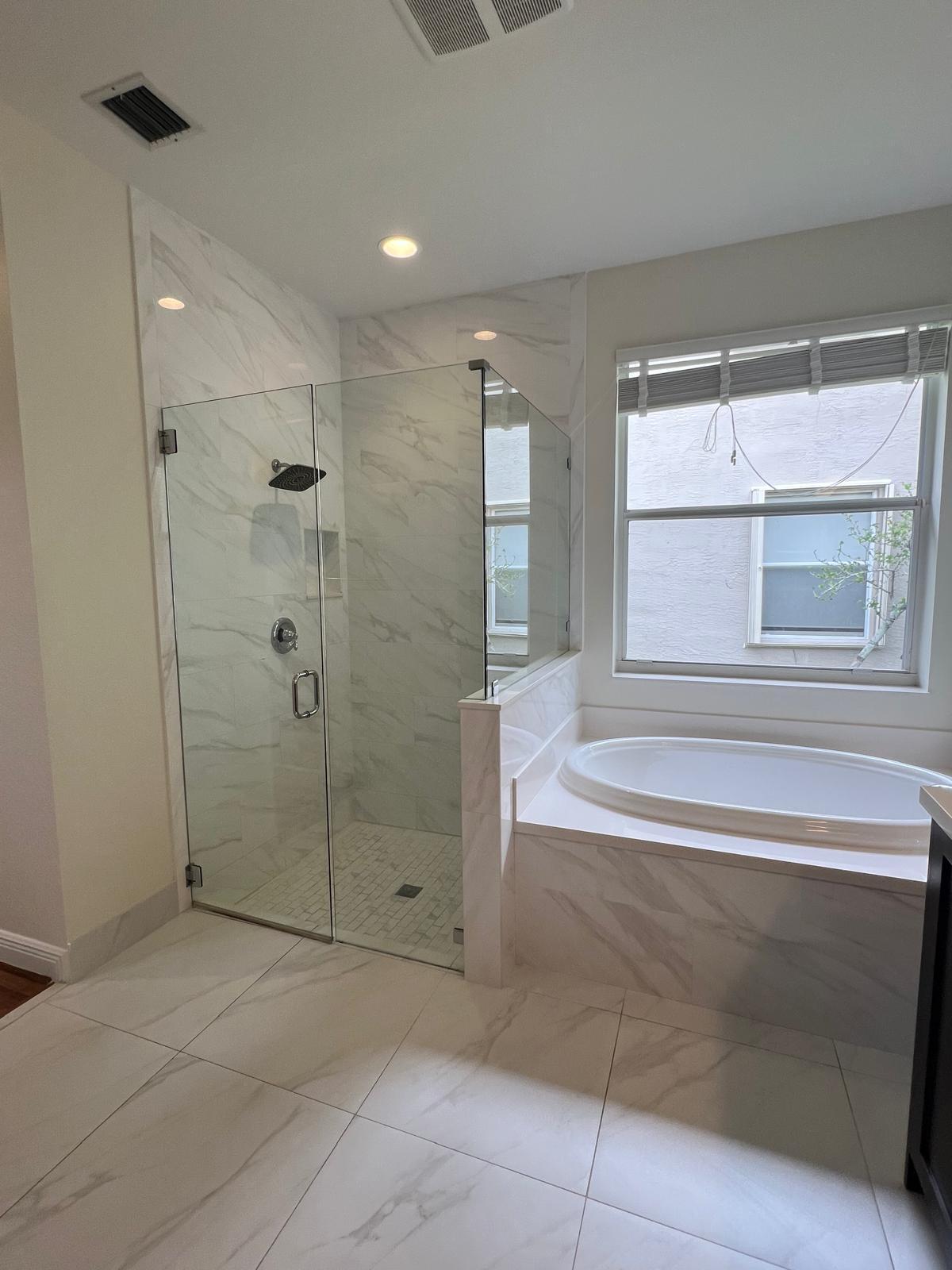 19179 Skyridge Circle