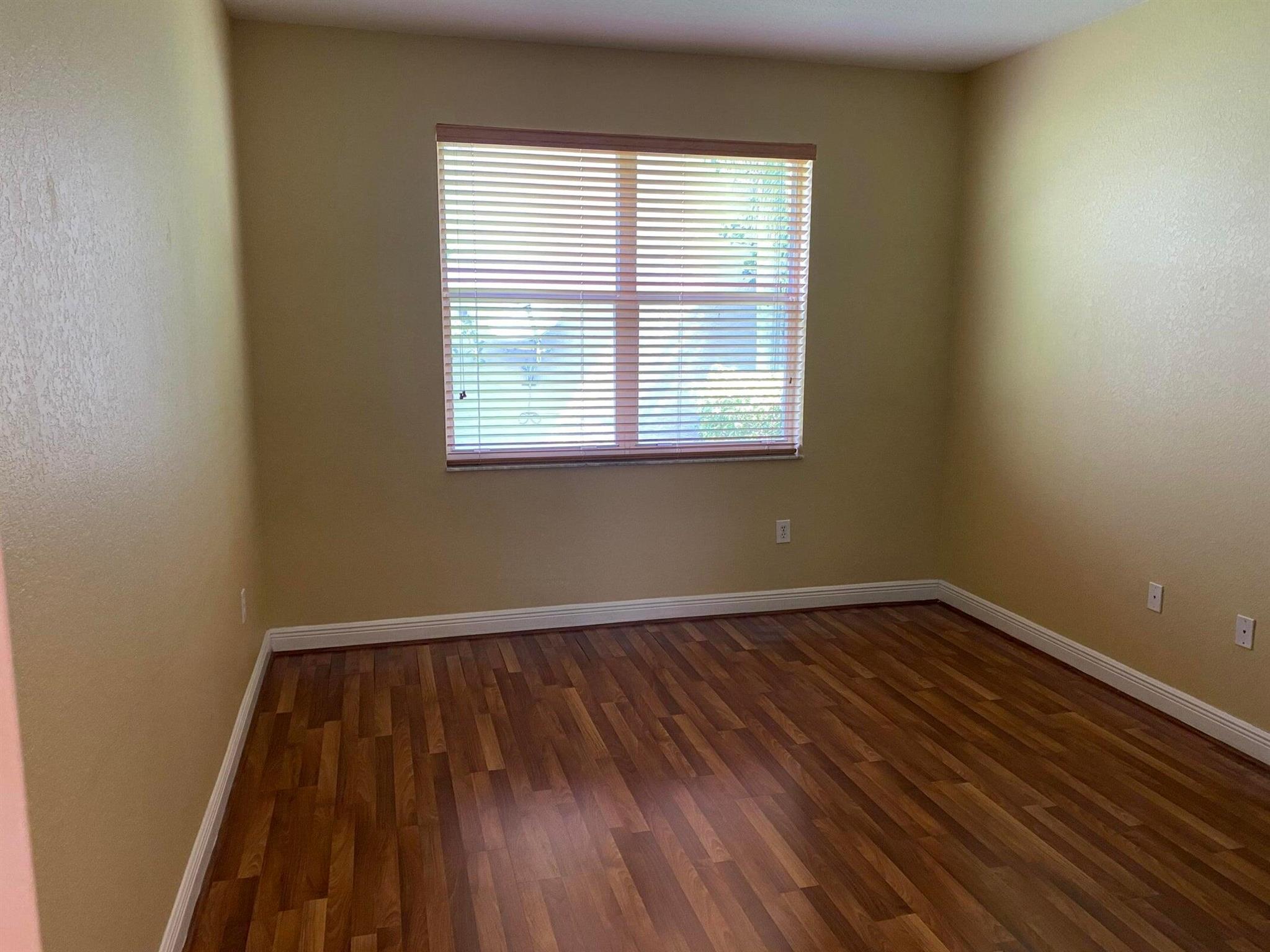 19179 Skyridge Circle