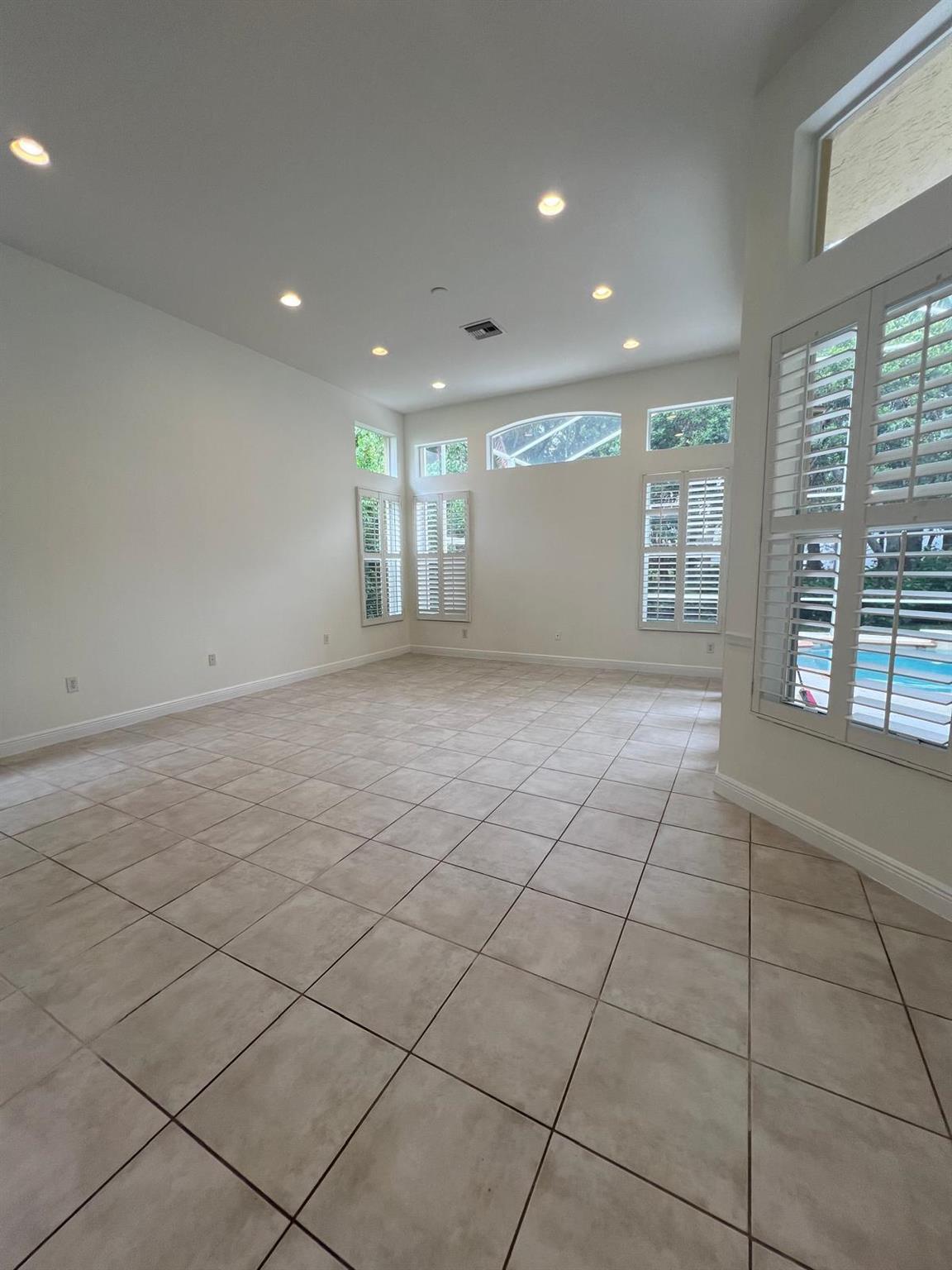 19179 Skyridge Circle