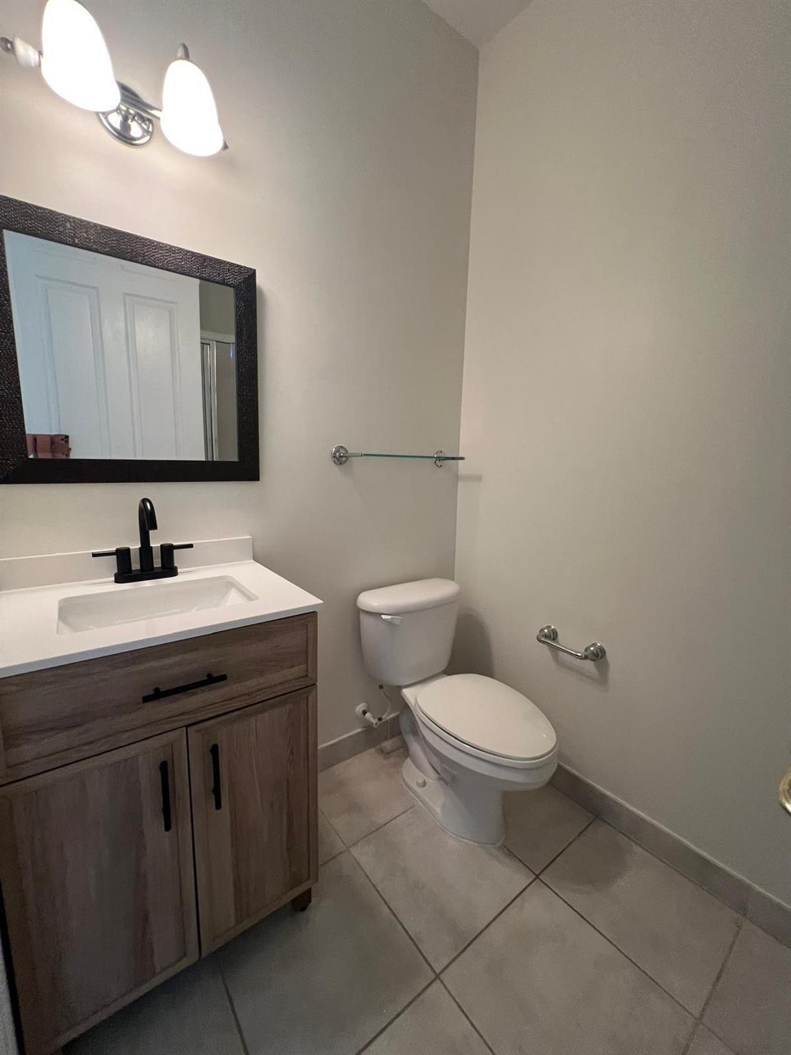 19179 Skyridge Circle