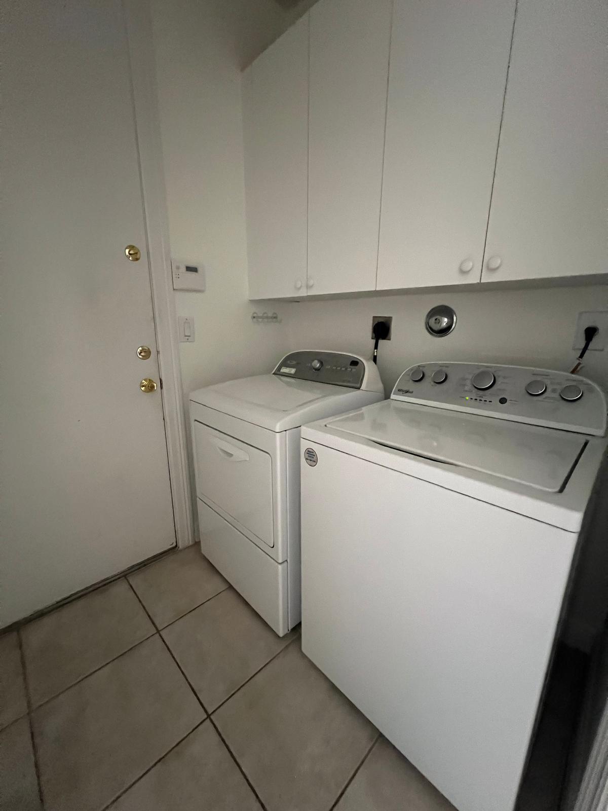 19179 Skyridge Circle