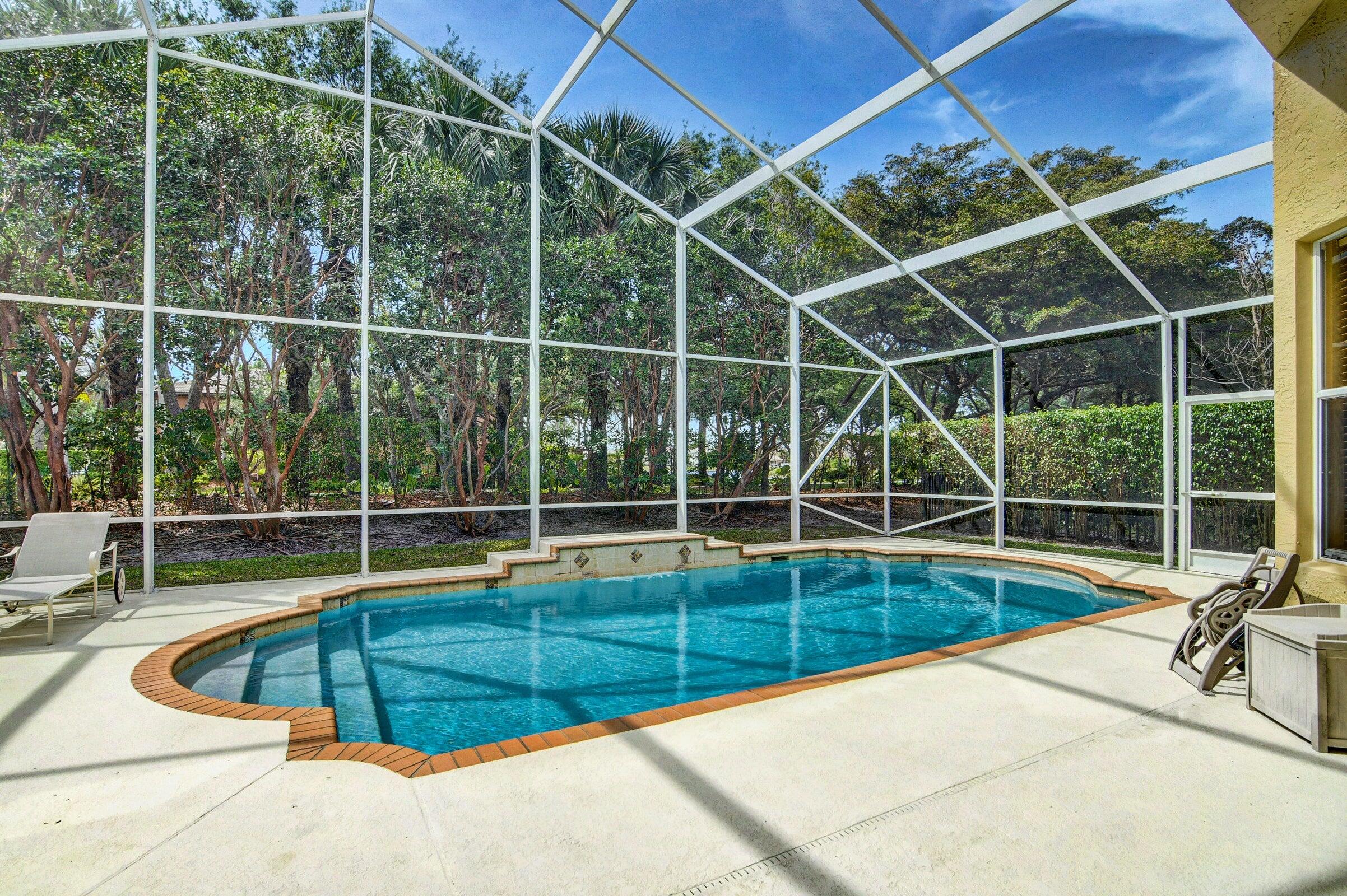 19179 Skyridge Circle