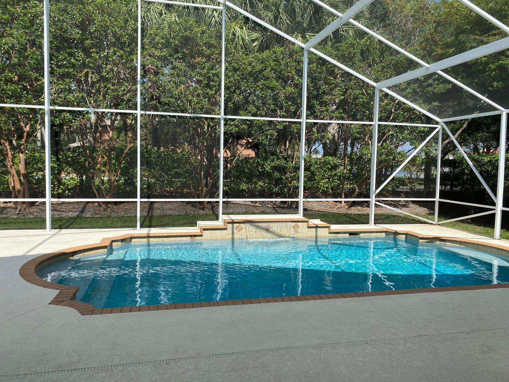 19179 Skyridge Circle