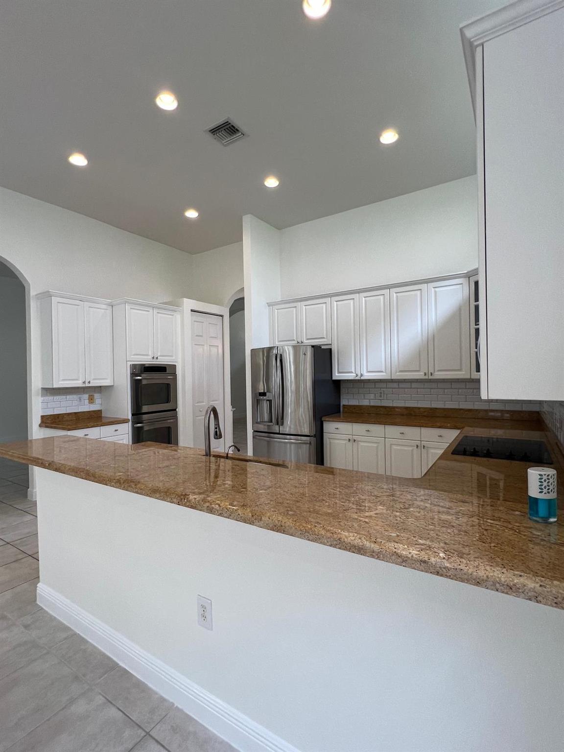 19179 Skyridge Circle