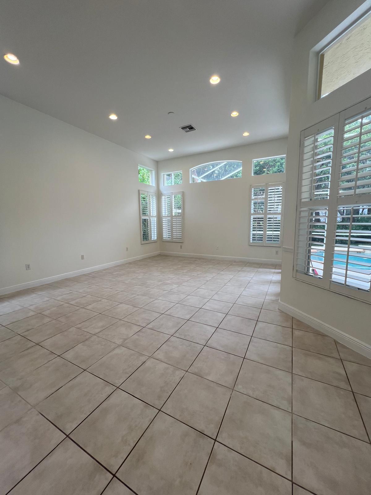 19179 Skyridge Circle