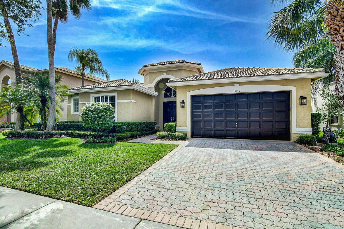 19179 Skyridge Circle
