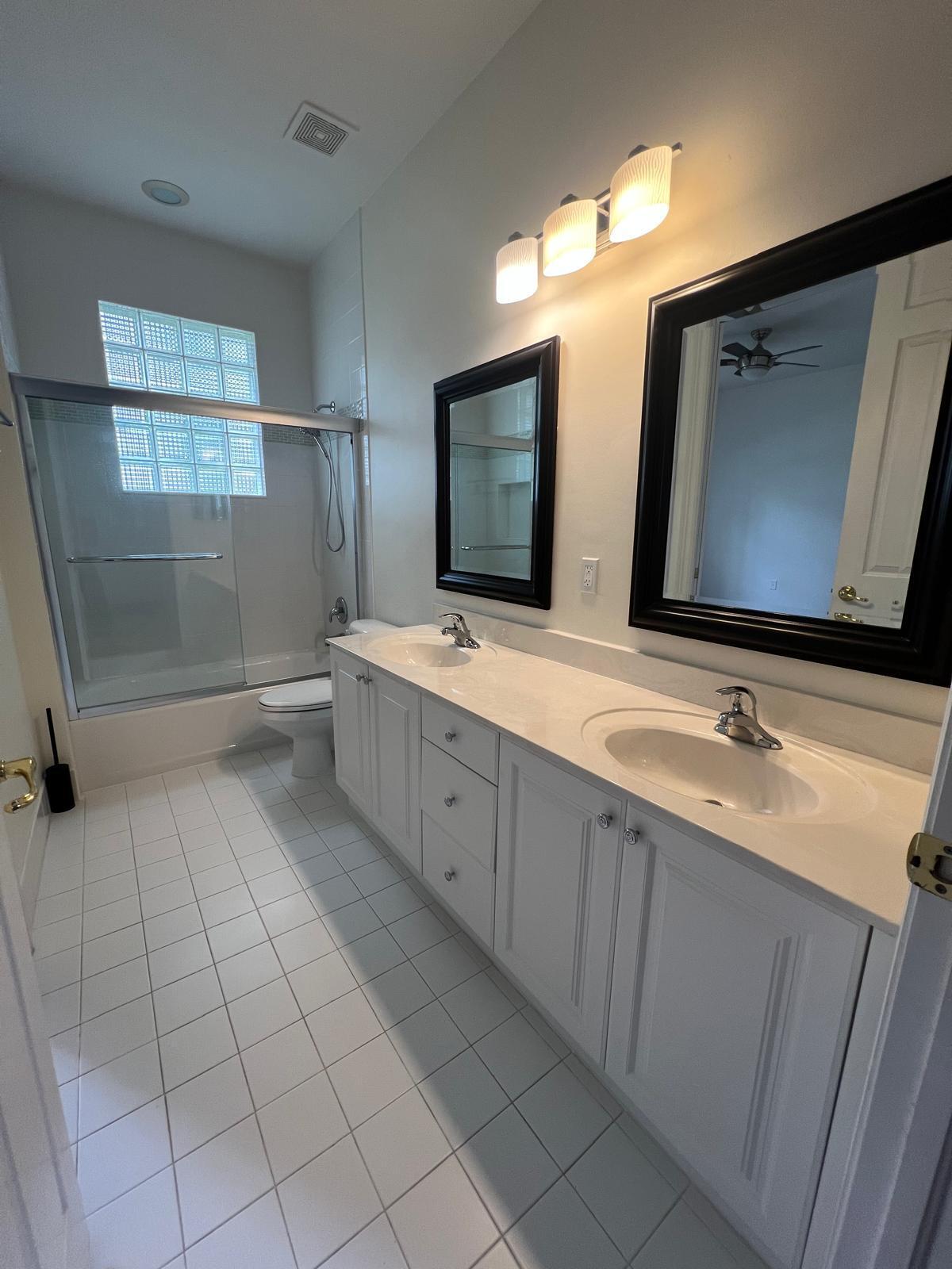 19179 Skyridge Circle