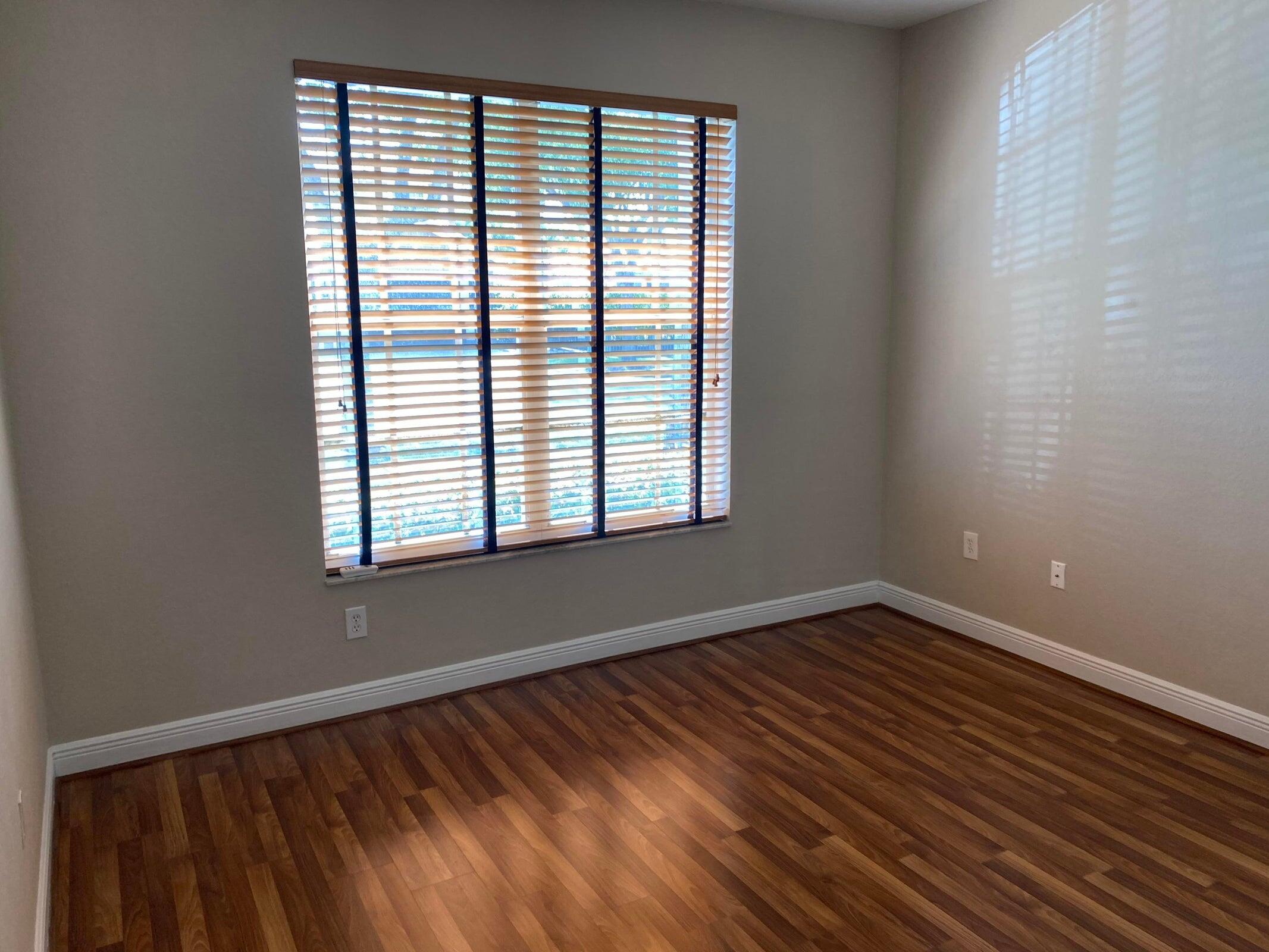 19179 Skyridge Circle