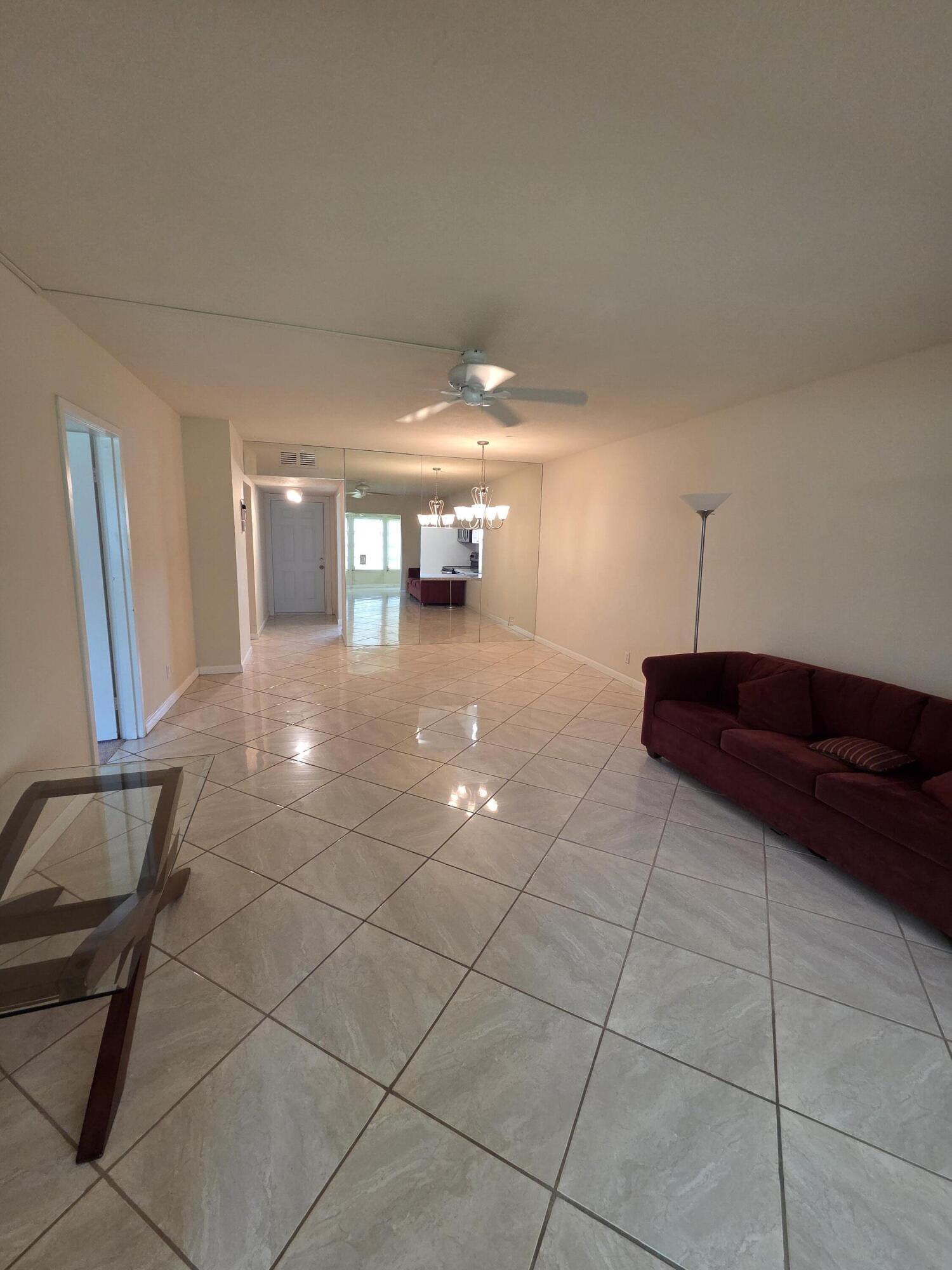 14790 Bonaire Boulevard 104