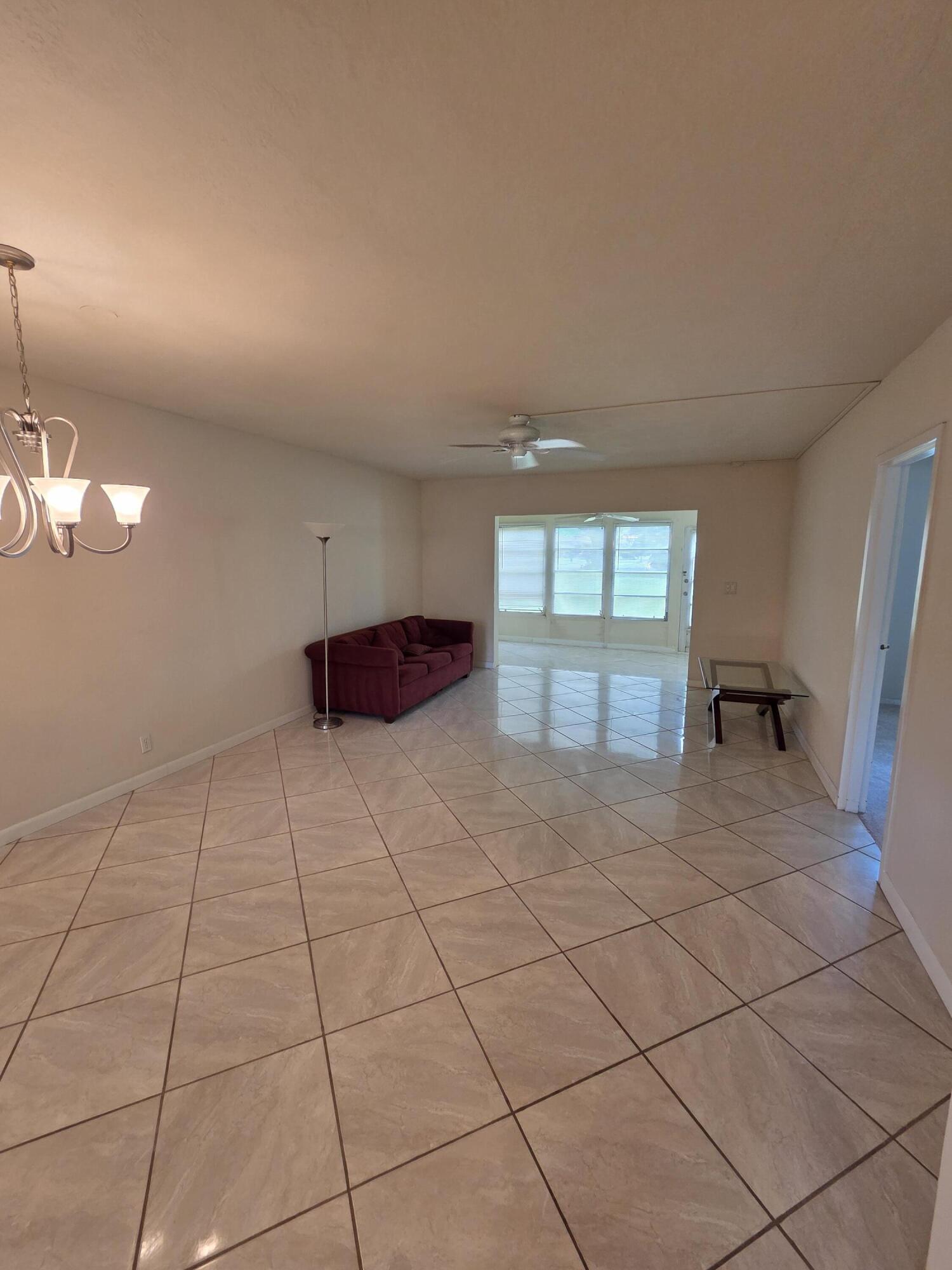 14790 Bonaire Boulevard 104