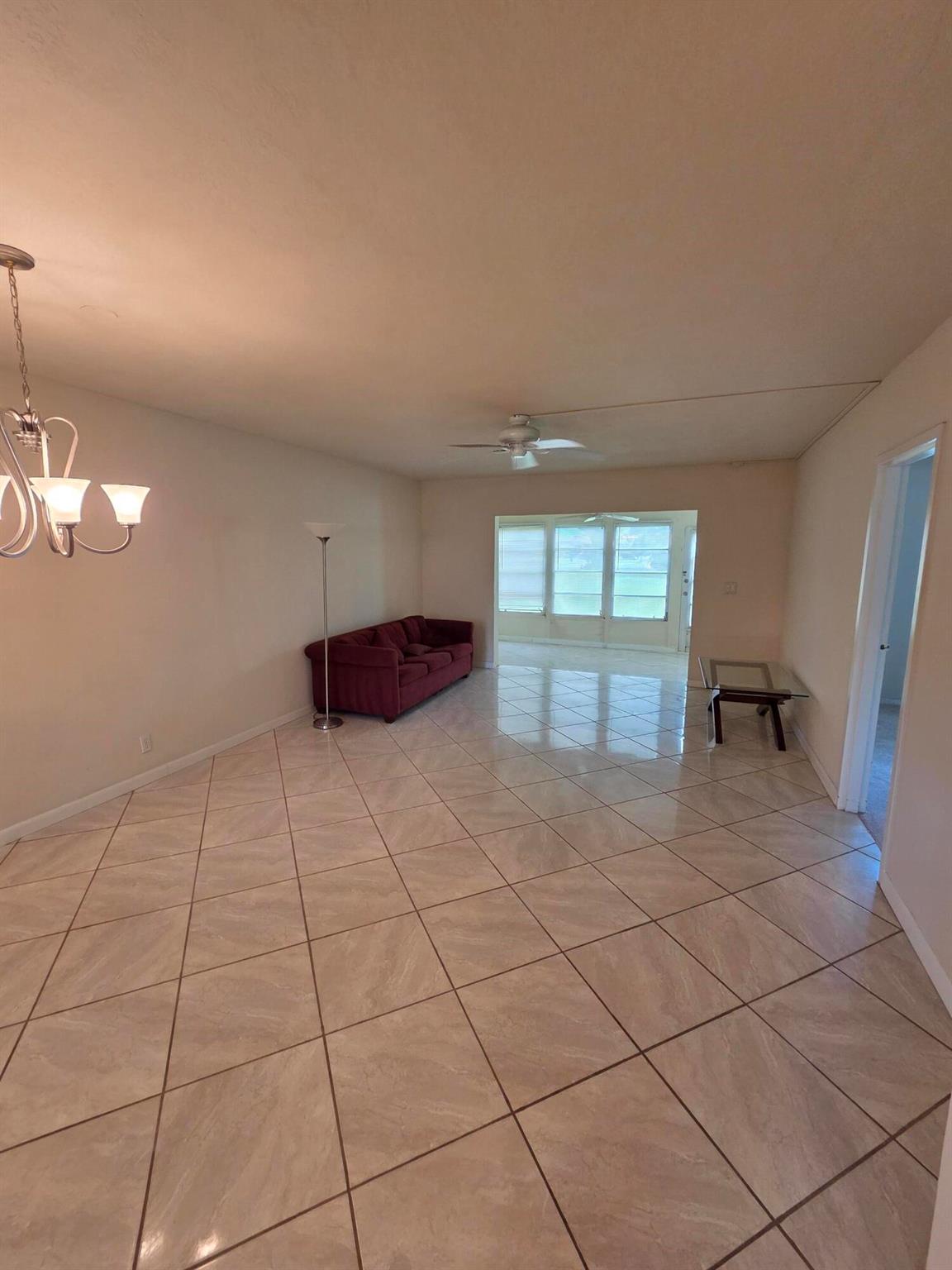 14790 Bonaire Boulevard 104
