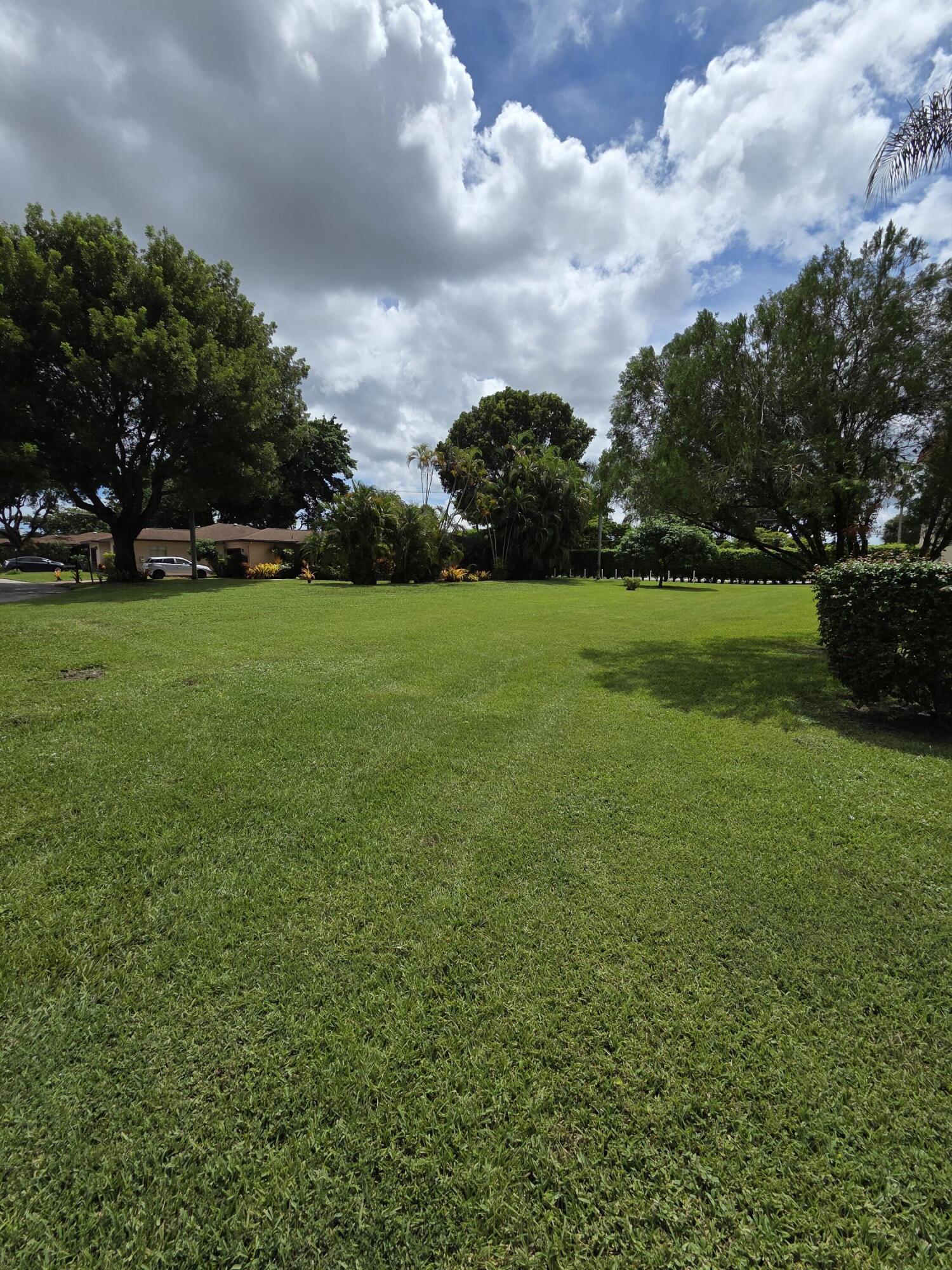 14790 Bonaire Boulevard 104