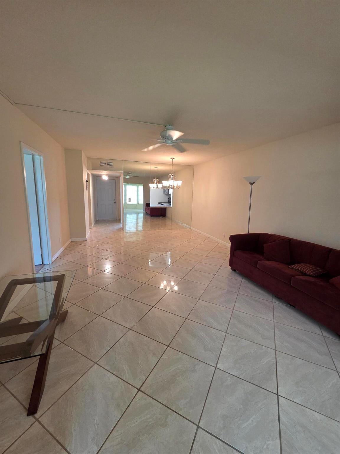 14790 Bonaire Boulevard 104