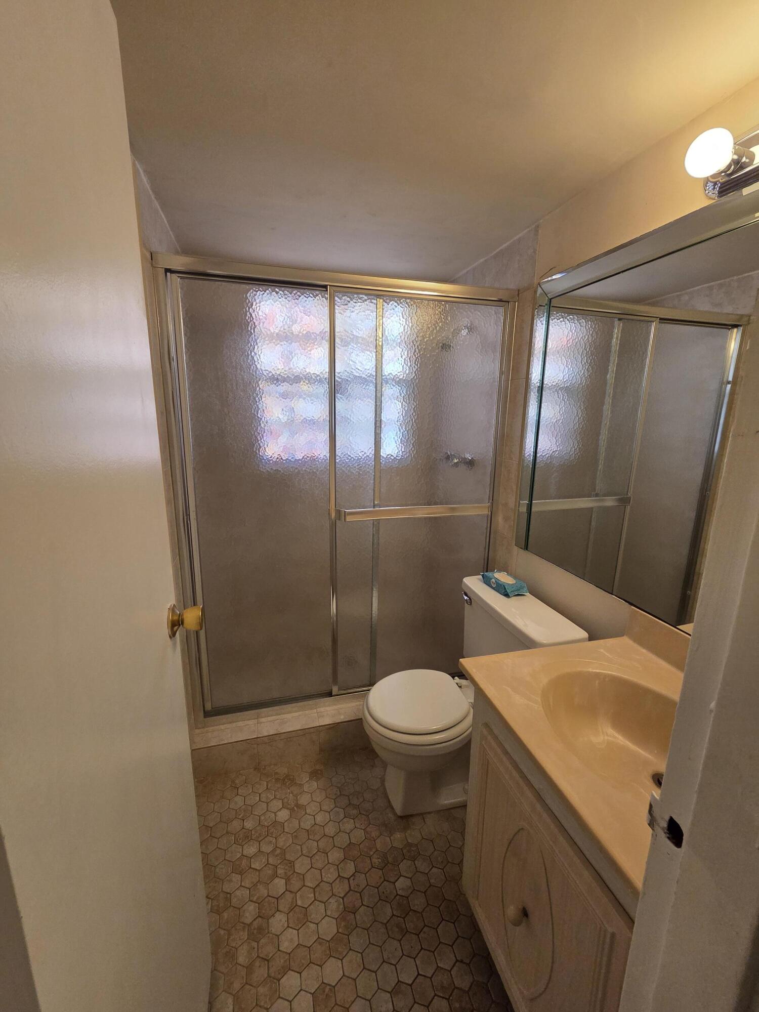 14790 Bonaire Boulevard 104