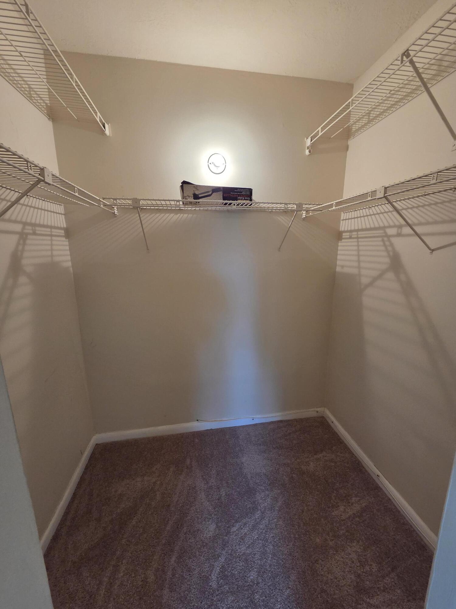 14790 Bonaire Boulevard 104