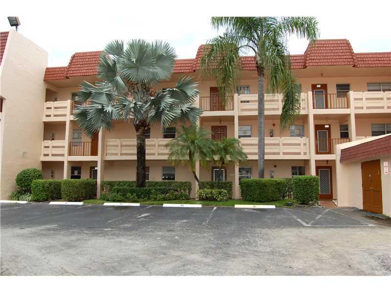 14790 Bonaire Boulevard 104