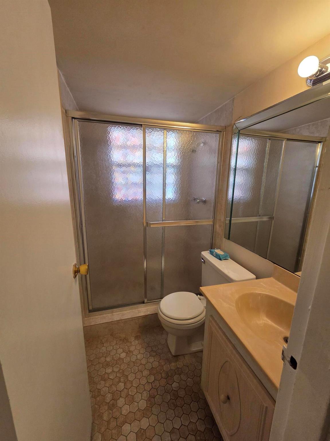 14790 Bonaire Boulevard 104