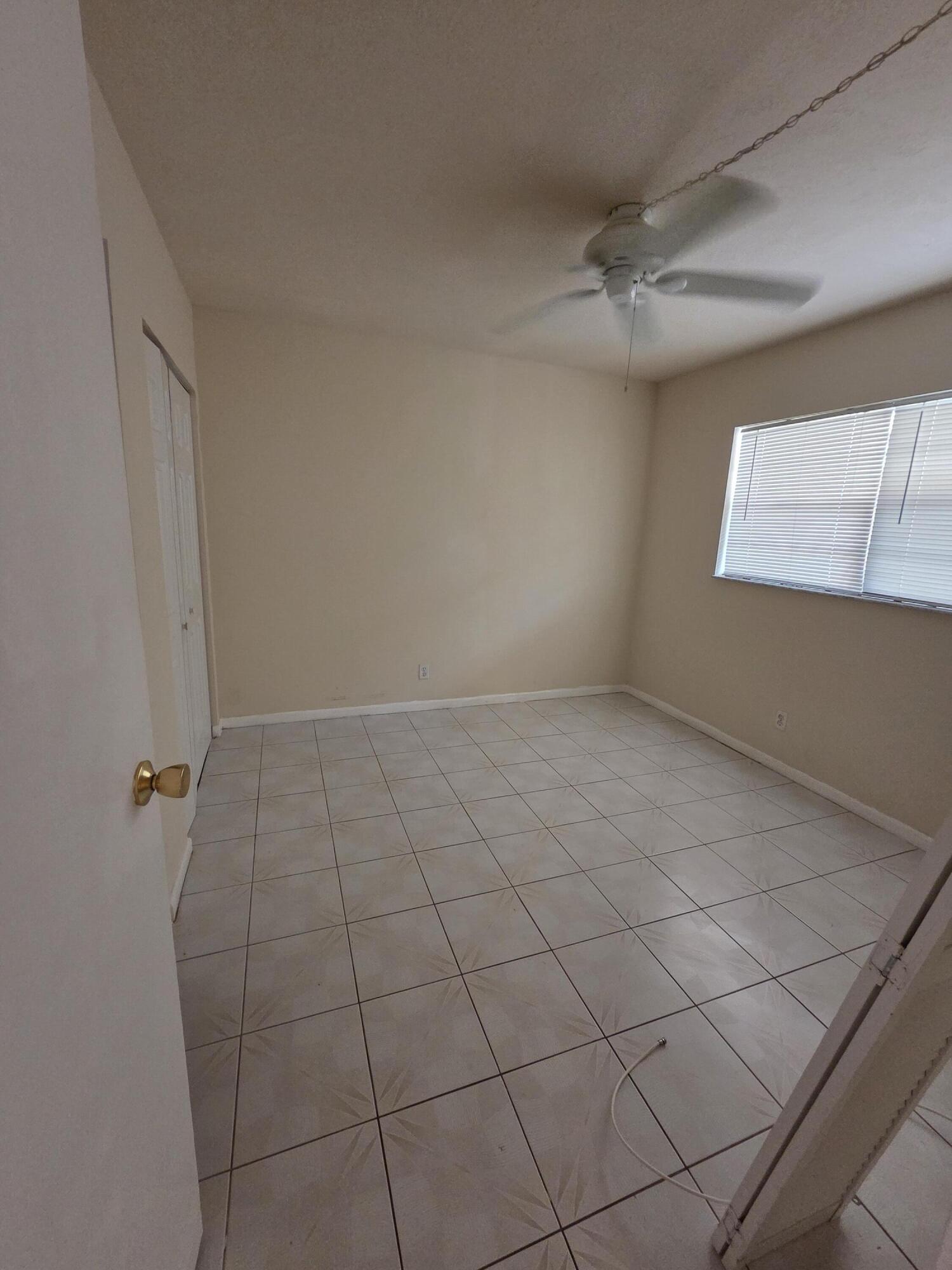 14790 Bonaire Boulevard 104