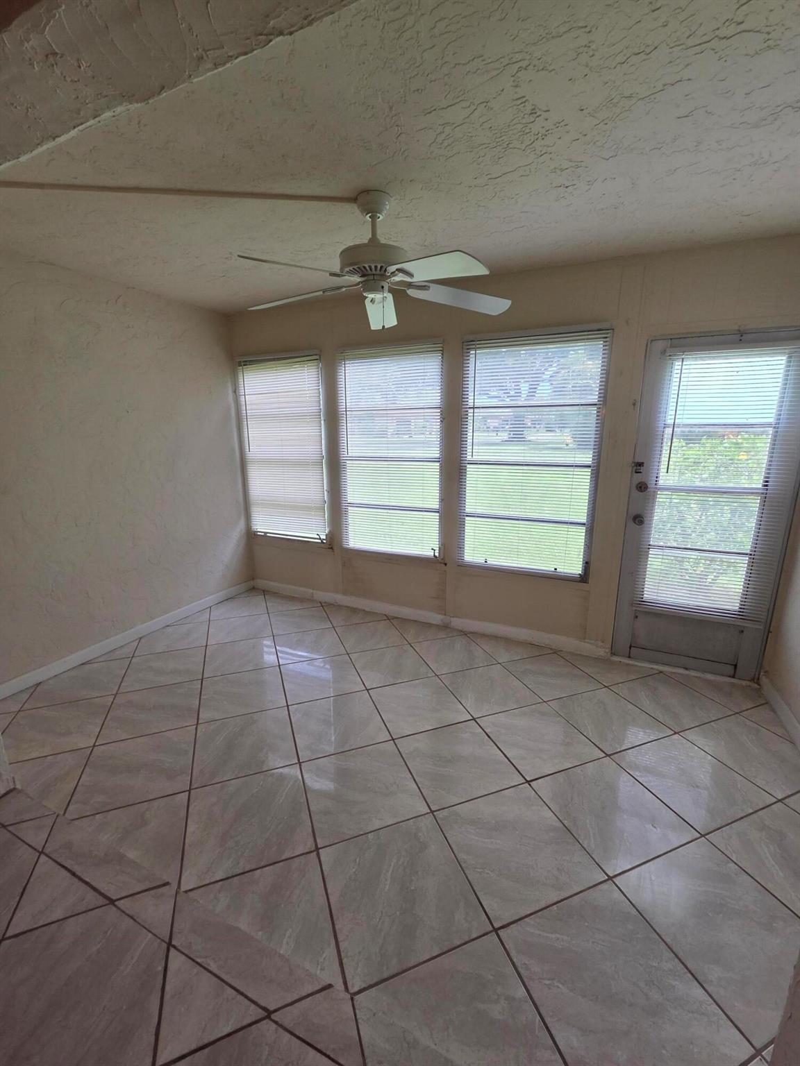 14790 Bonaire Boulevard 104