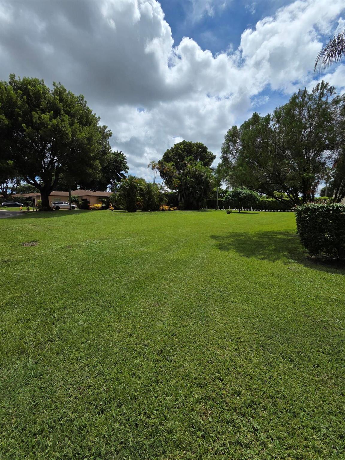 14790 Bonaire Boulevard 104