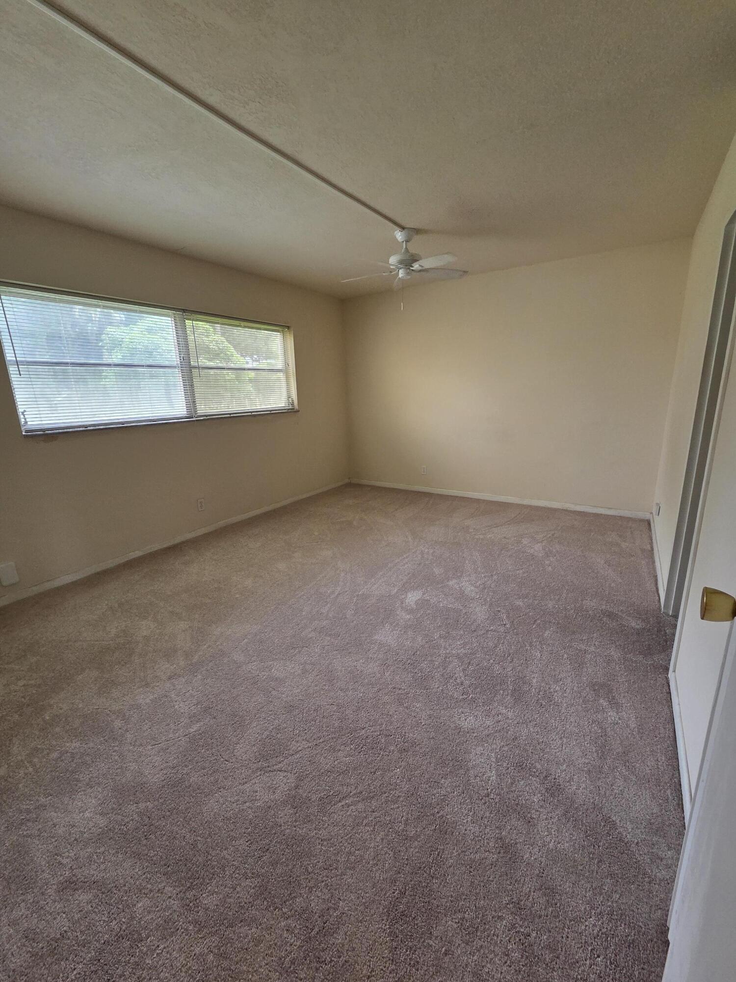 14790 Bonaire Boulevard 104