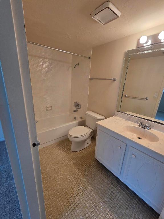 14790 Bonaire Boulevard 104