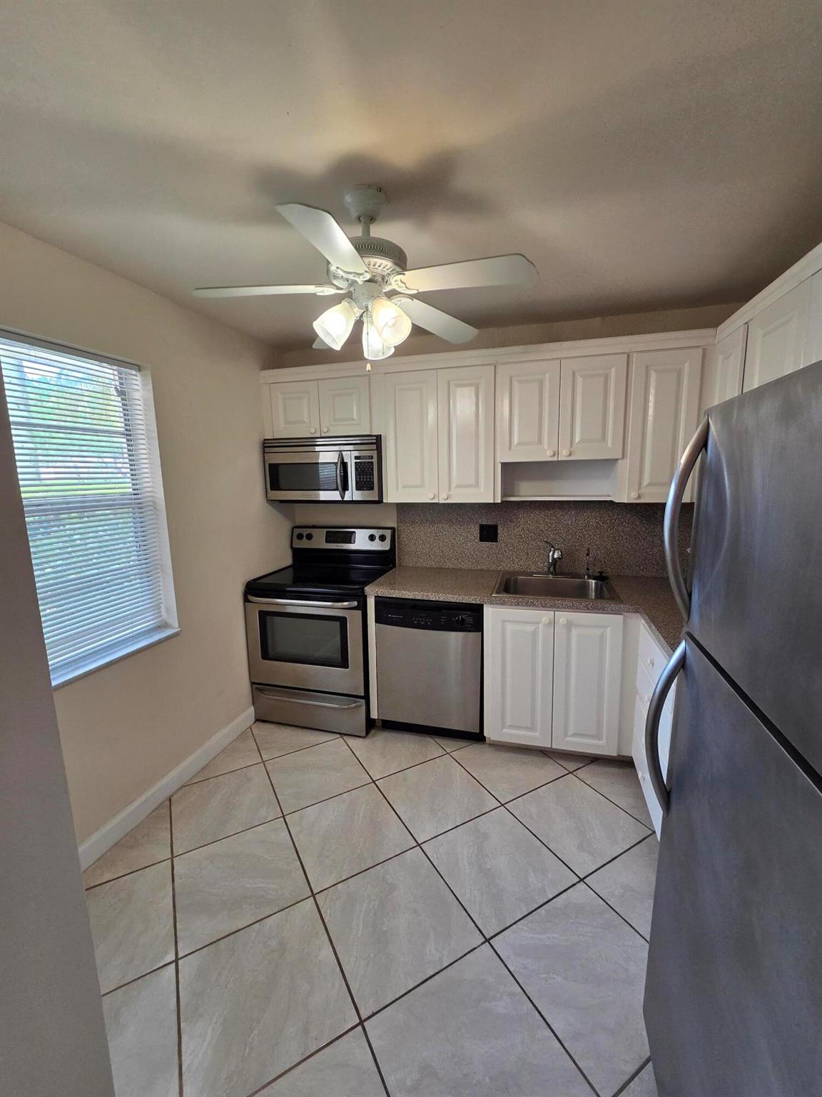 14790 Bonaire Boulevard 104