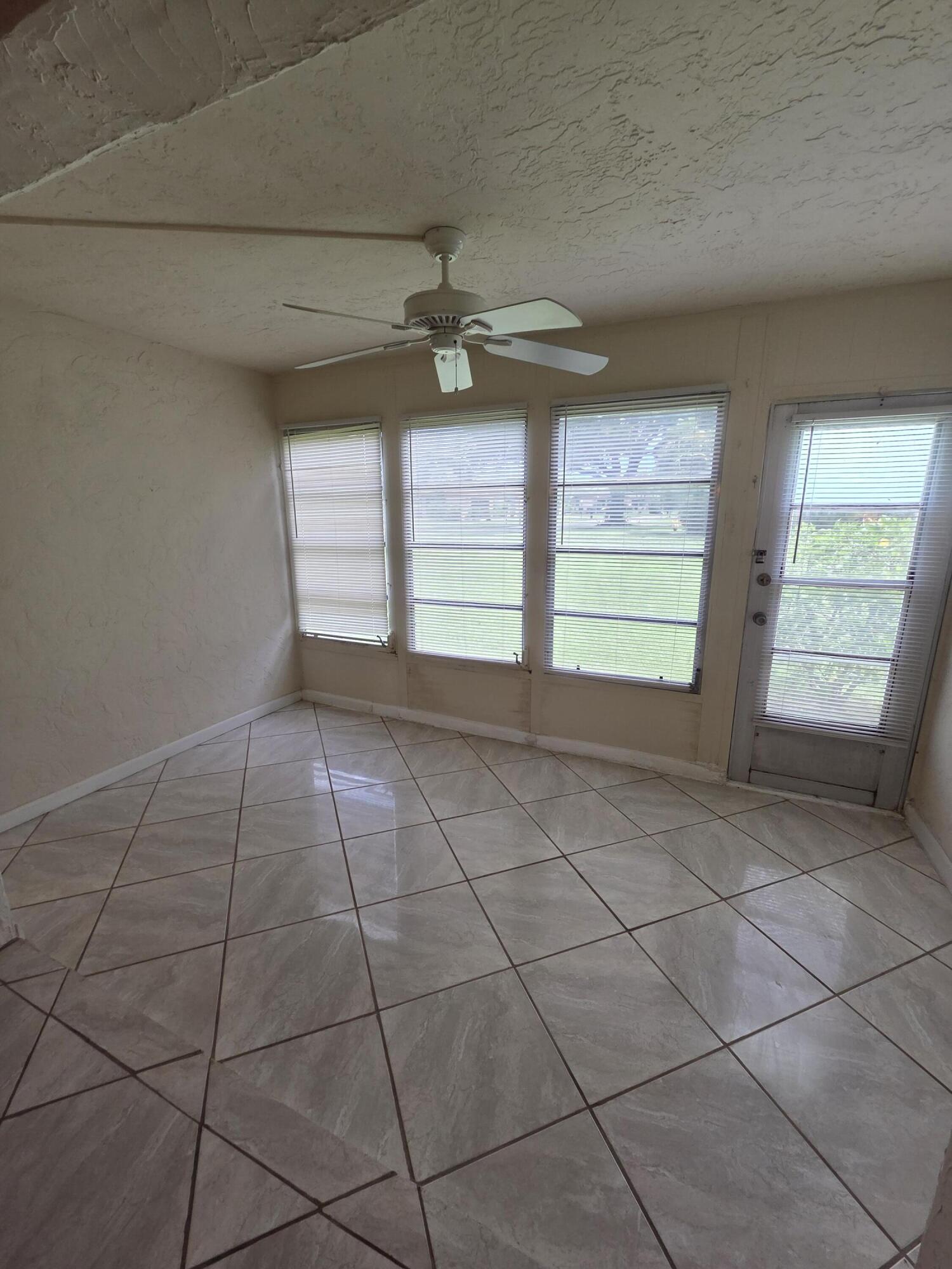 14790 Bonaire Boulevard 104