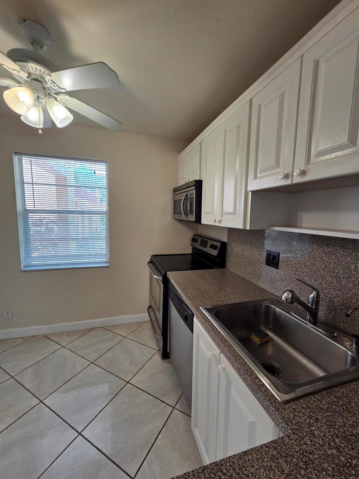 14790 Bonaire Boulevard 104