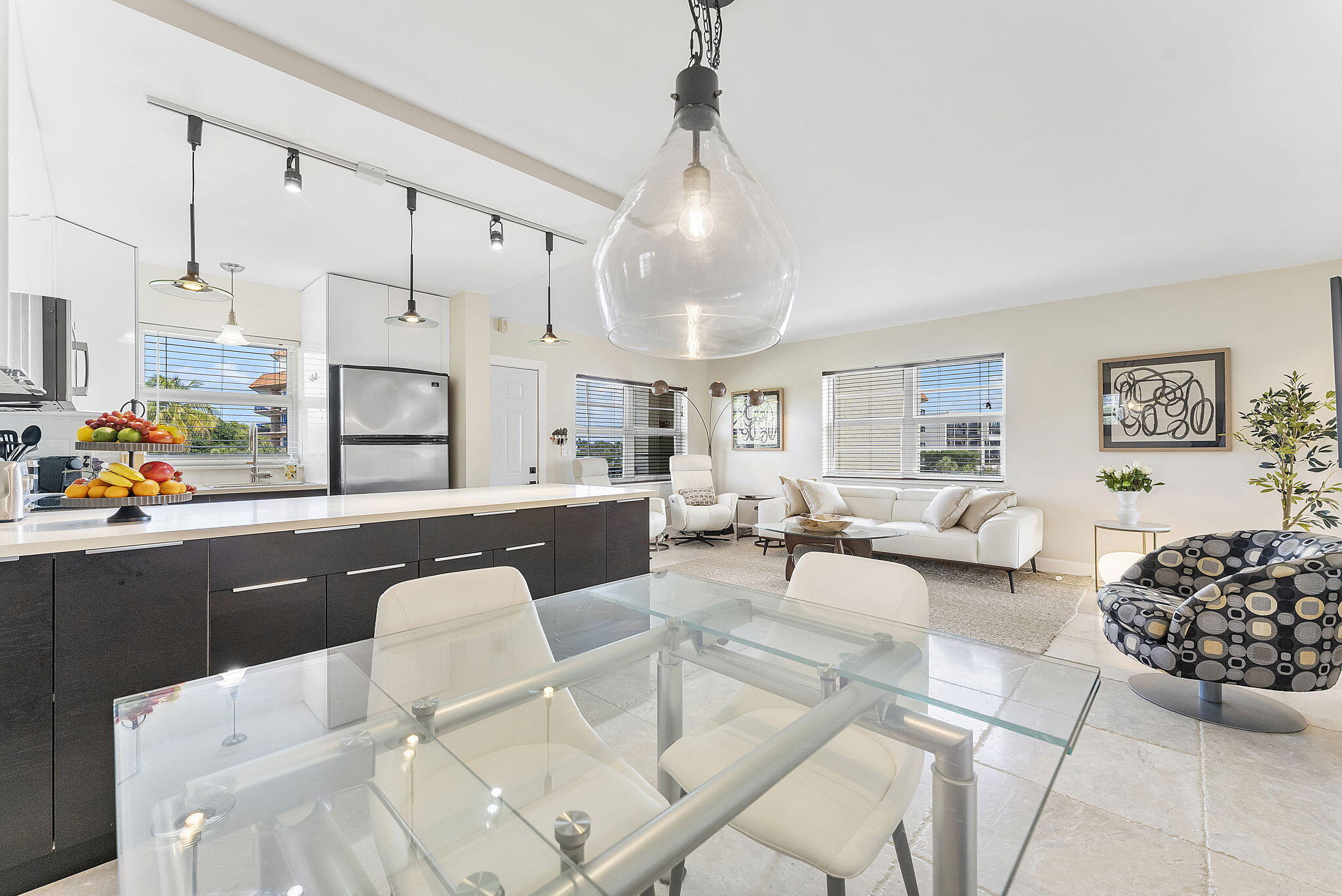 2871 N Ocean Boulevard F339, Boca Raton Unit: F339