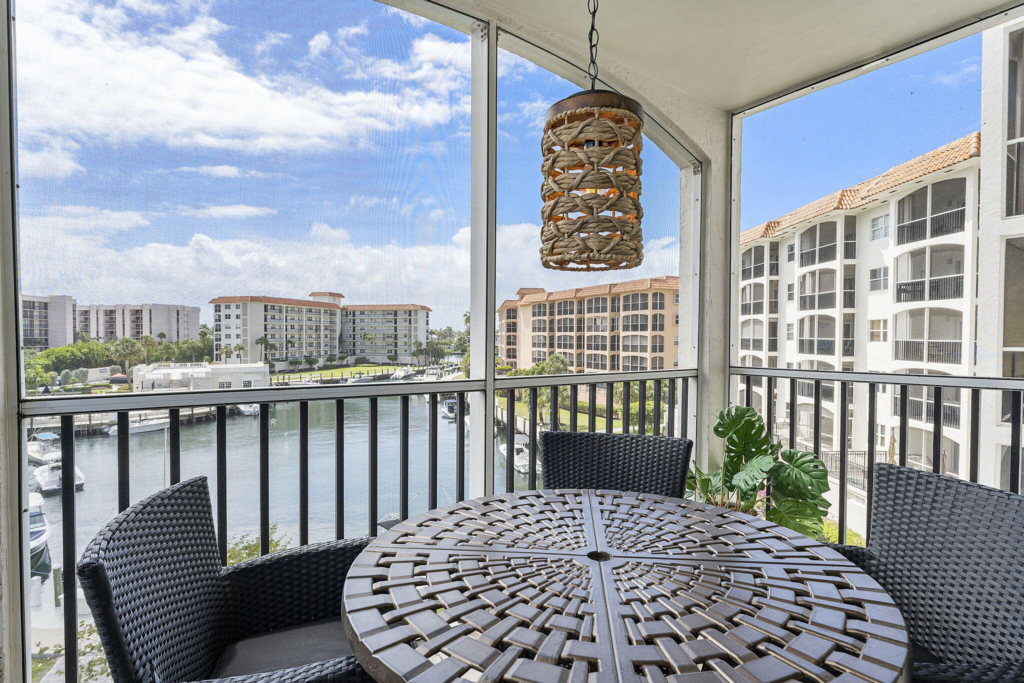 2871 N Ocean Boulevard F339, Boca Raton Unit: F339