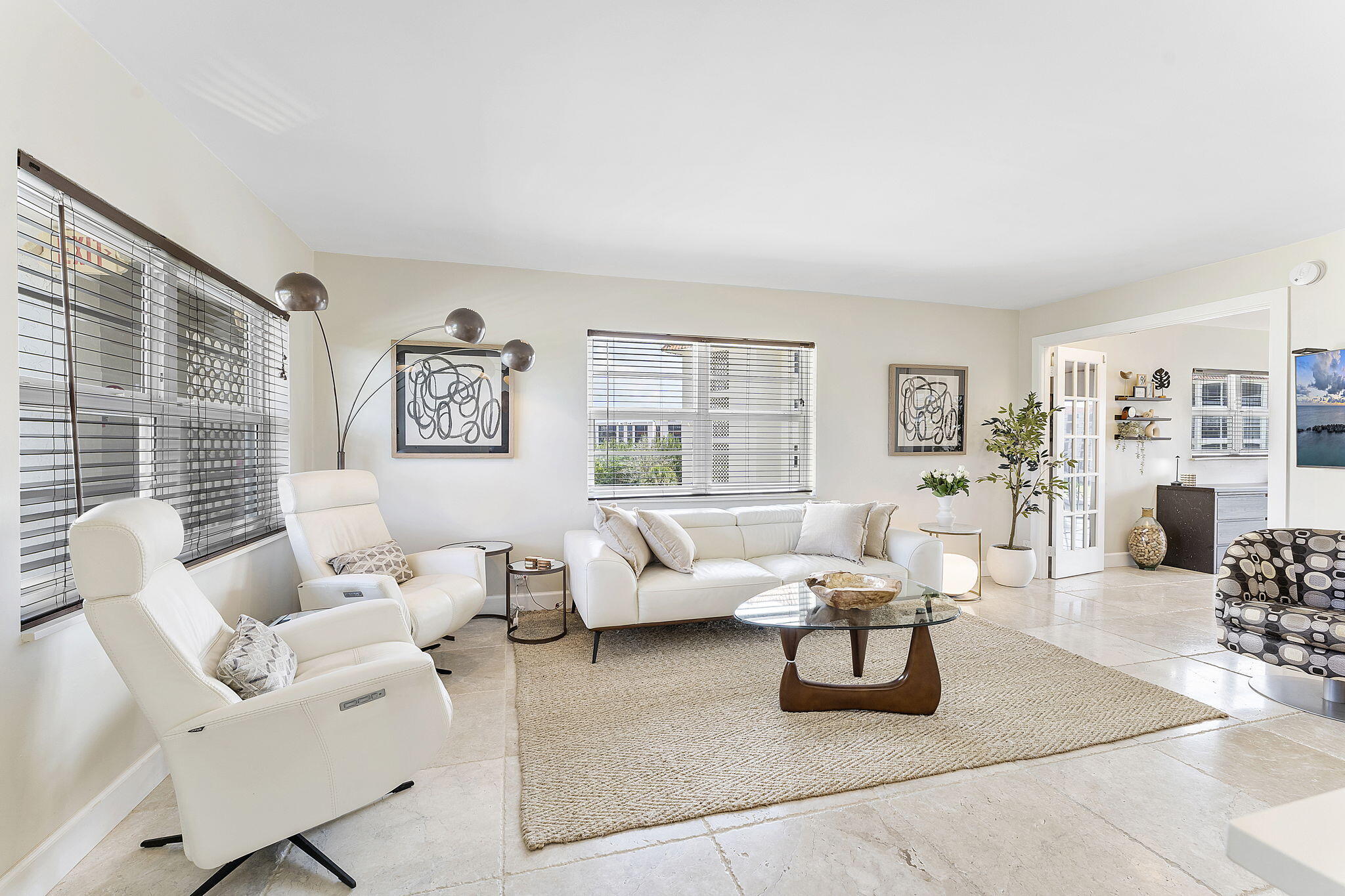 2871 N Ocean Boulevard F339, Boca Raton Unit: F339