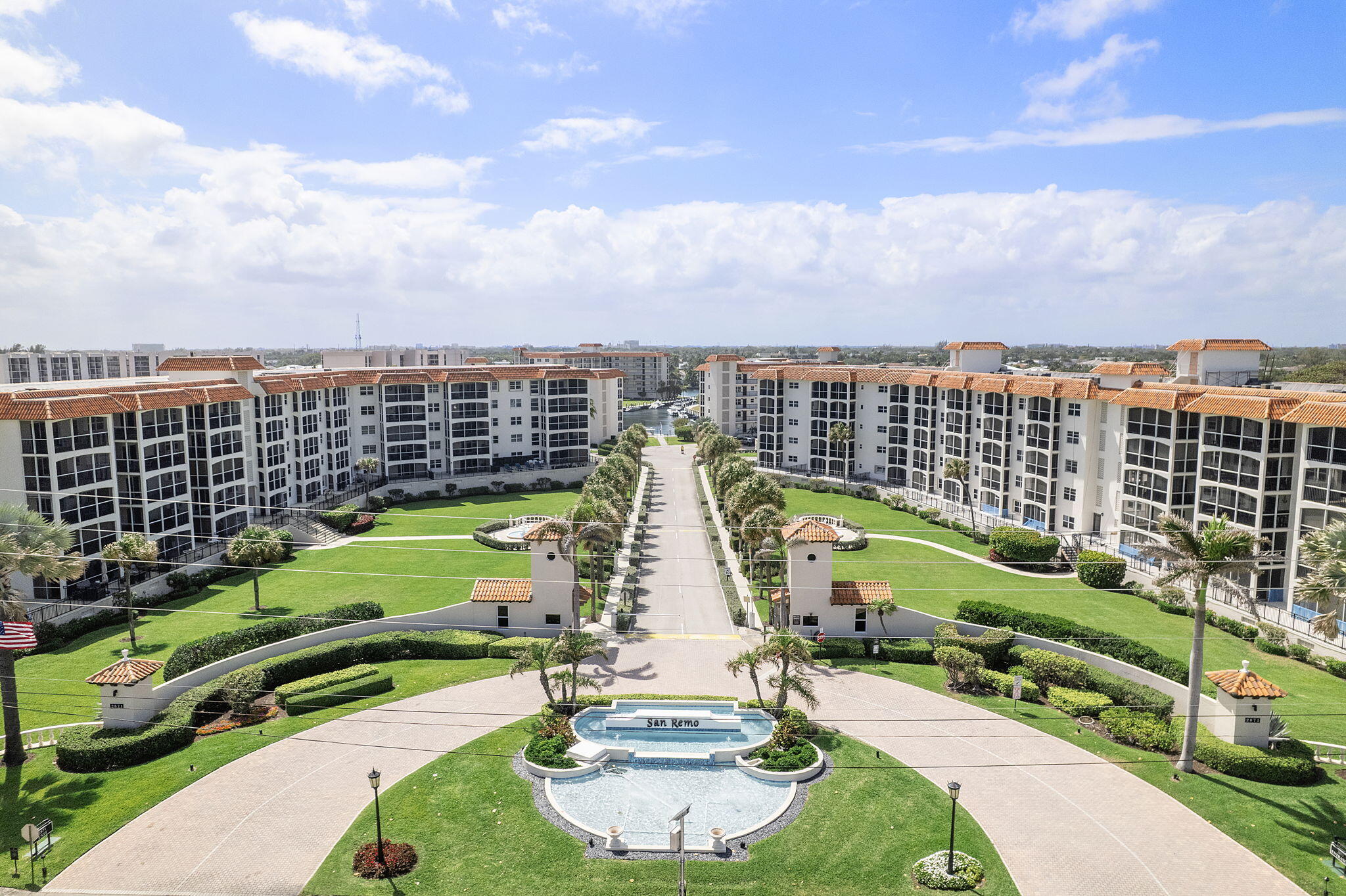 2871 N Ocean Boulevard F339, Boca Raton Unit: F339