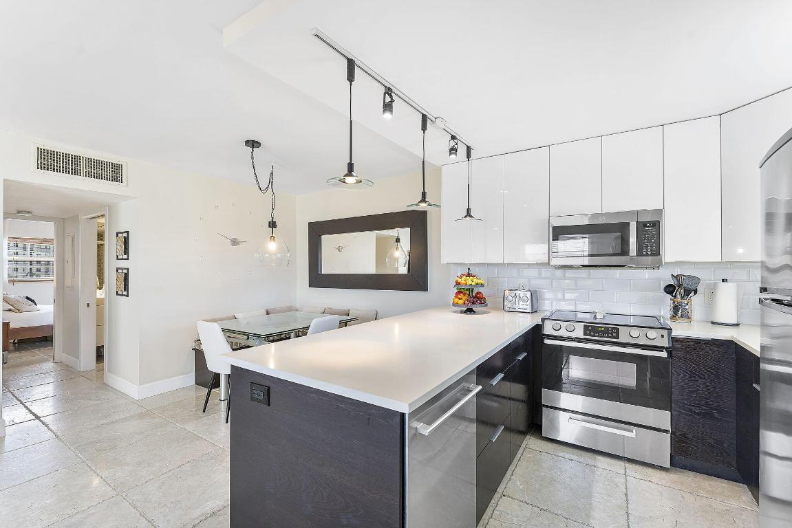 2871 N Ocean Boulevard F339, Boca Raton Unit: F339