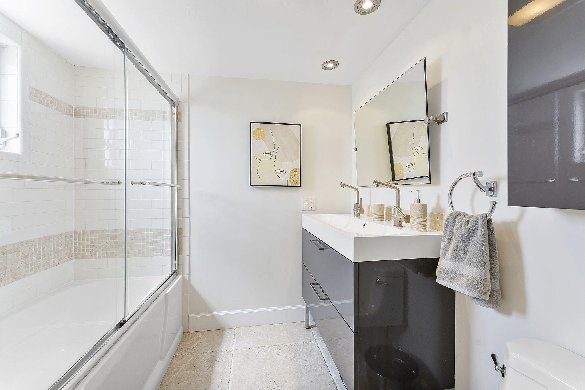 2871 N Ocean Boulevard F339, Boca Raton Unit: F339