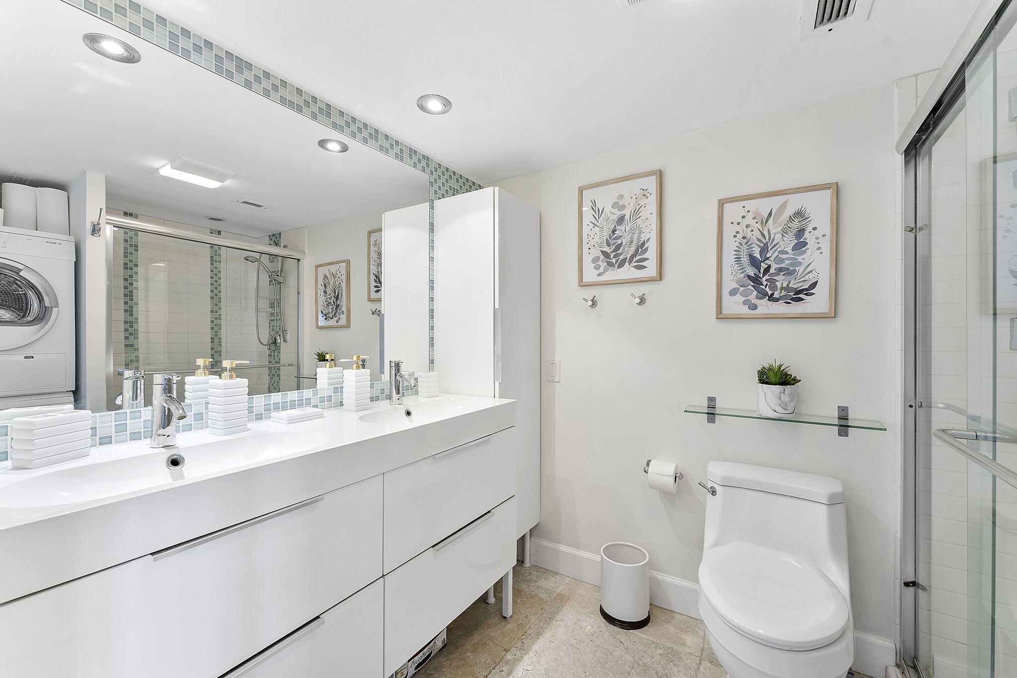 2871 N Ocean Boulevard F339, Boca Raton Unit: F339