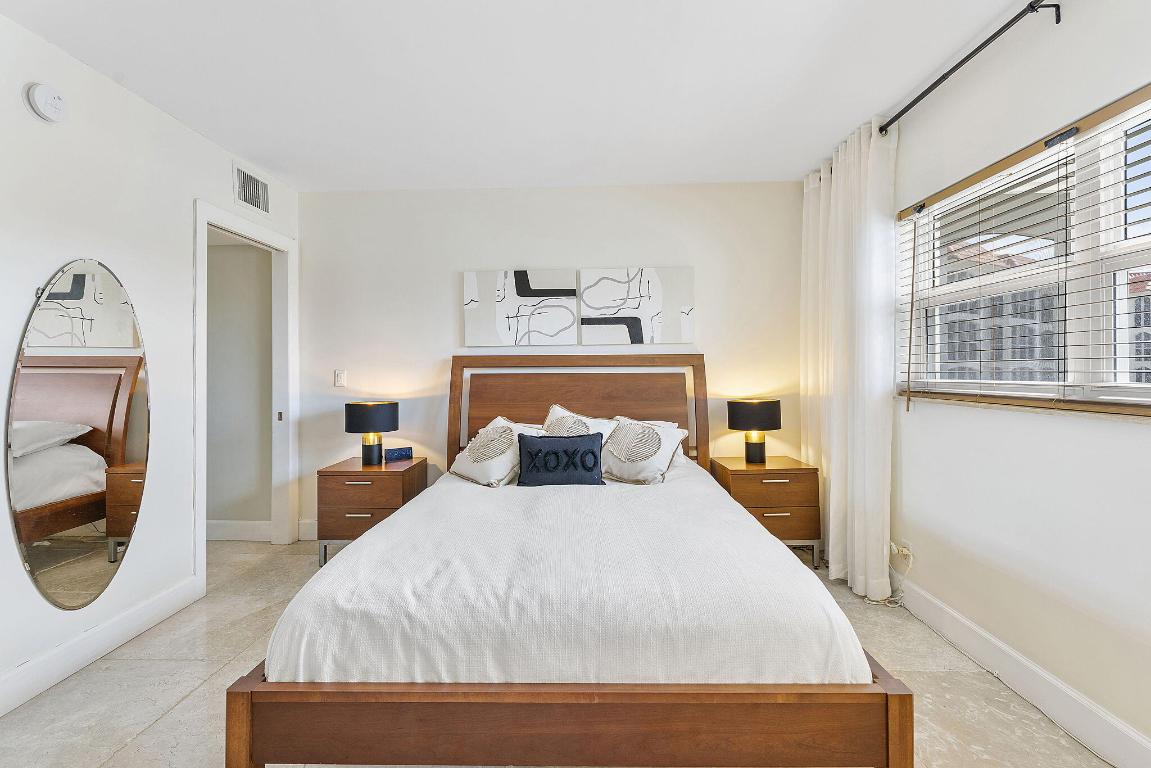 2871 N Ocean Boulevard F339, Boca Raton Unit: F339