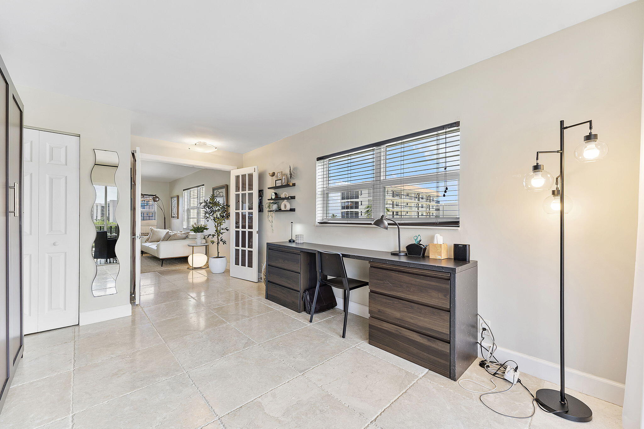 2871 N Ocean Boulevard F339, Boca Raton Unit: F339