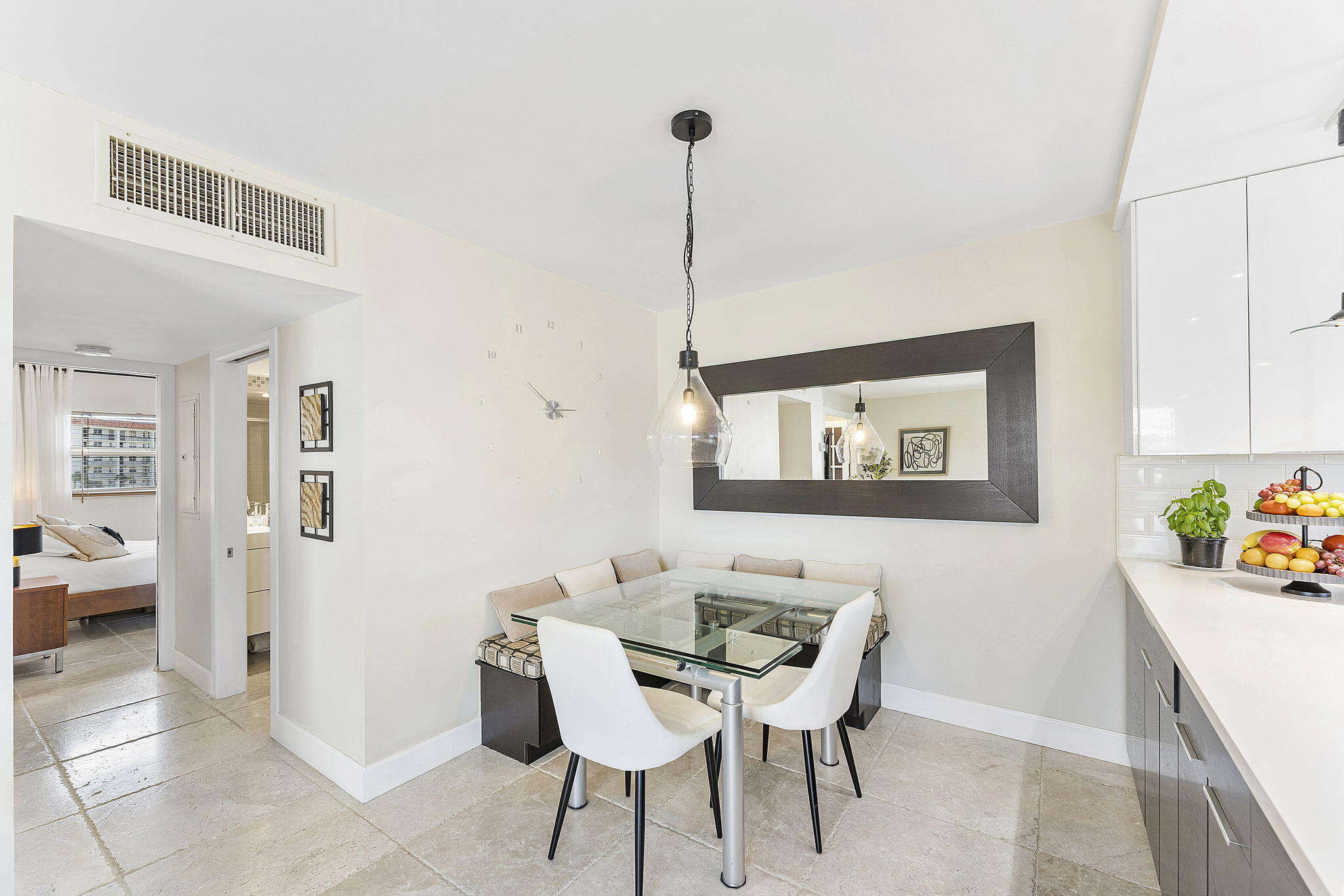 2871 N Ocean Boulevard F339, Boca Raton Unit: F339