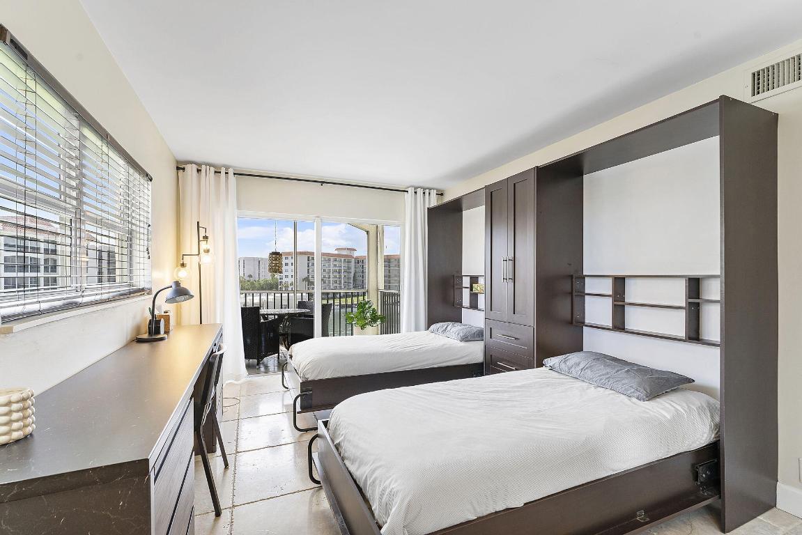 2871 N Ocean Boulevard F339, Boca Raton Unit: F339