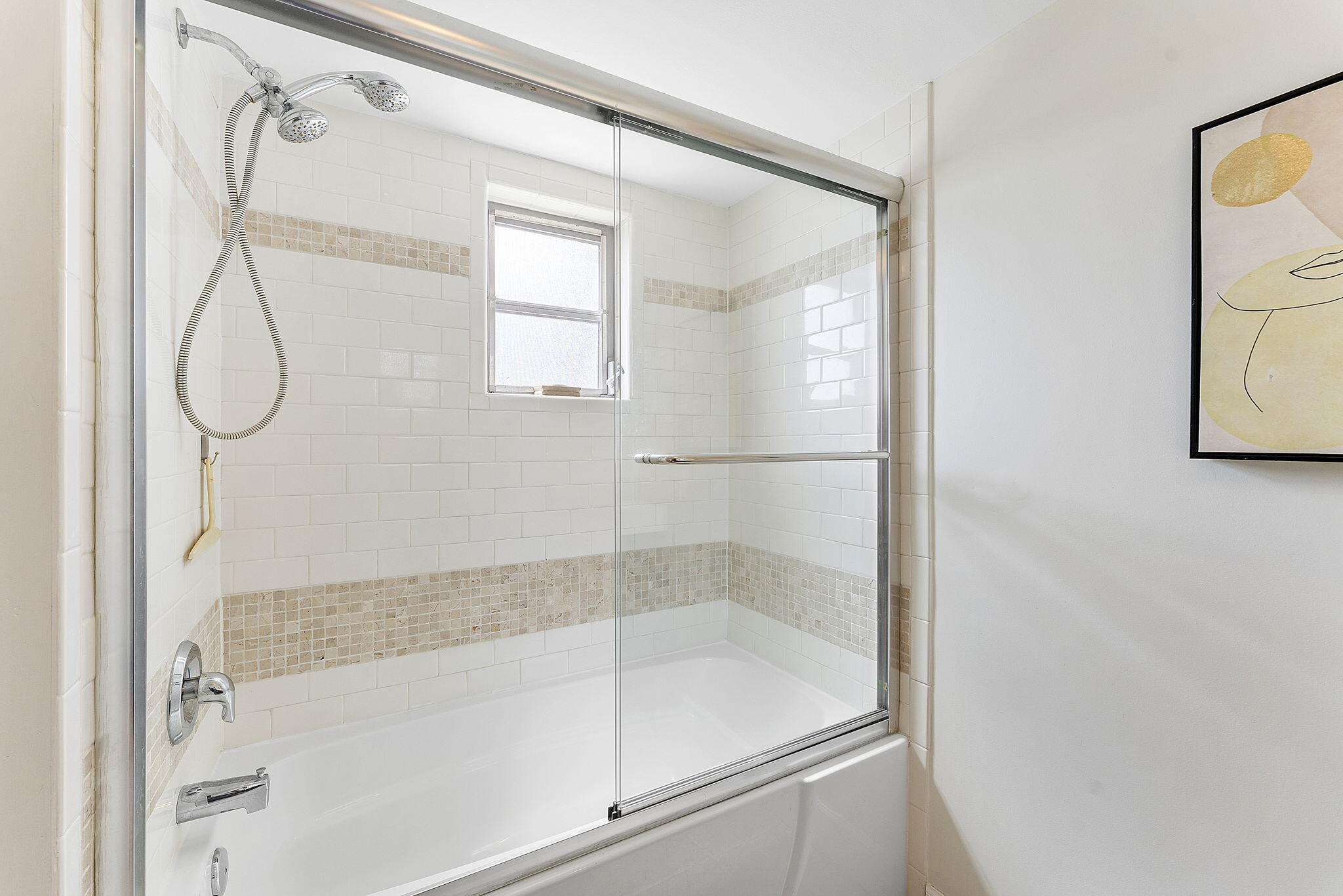 2871 N Ocean Boulevard F339, Boca Raton Unit: F339