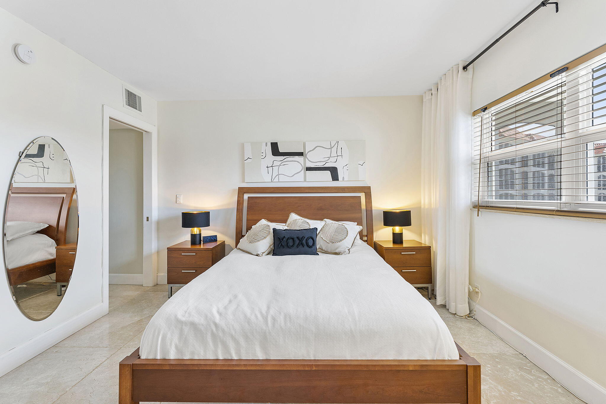 2871 N Ocean Boulevard F339, Boca Raton Unit: F339